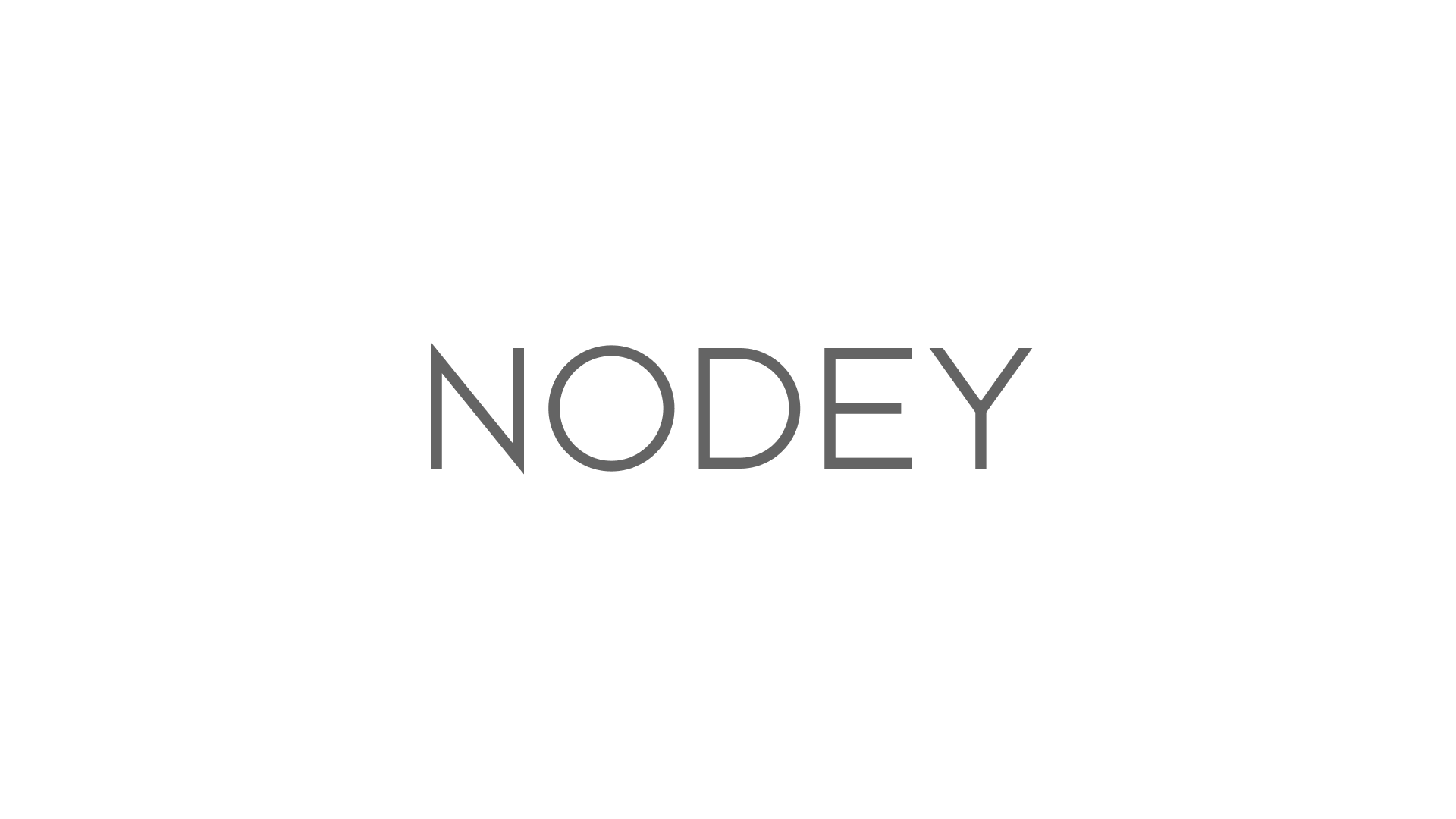 Nodey_Light+%281%29.png