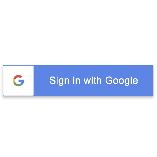 google.png