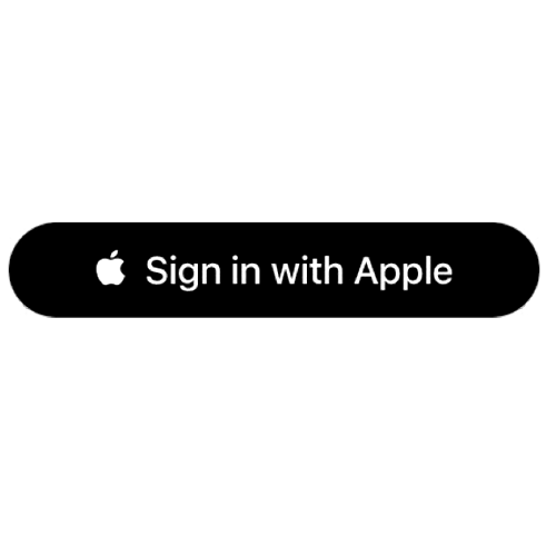 SignInWith Apple.png