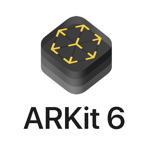 ARKit.png