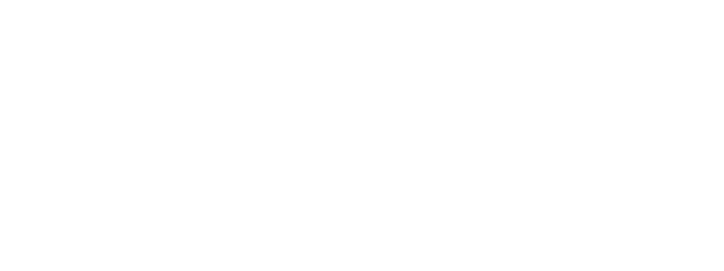 OKO