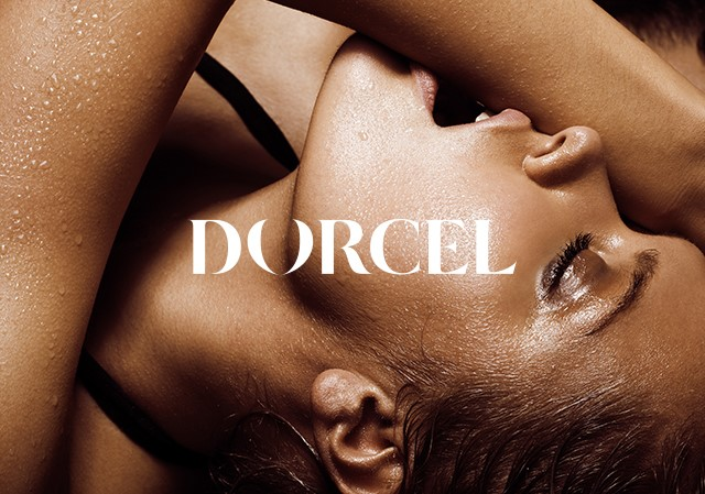 Faire évoluer l’expérience éditoriale des plateformes Dorcel