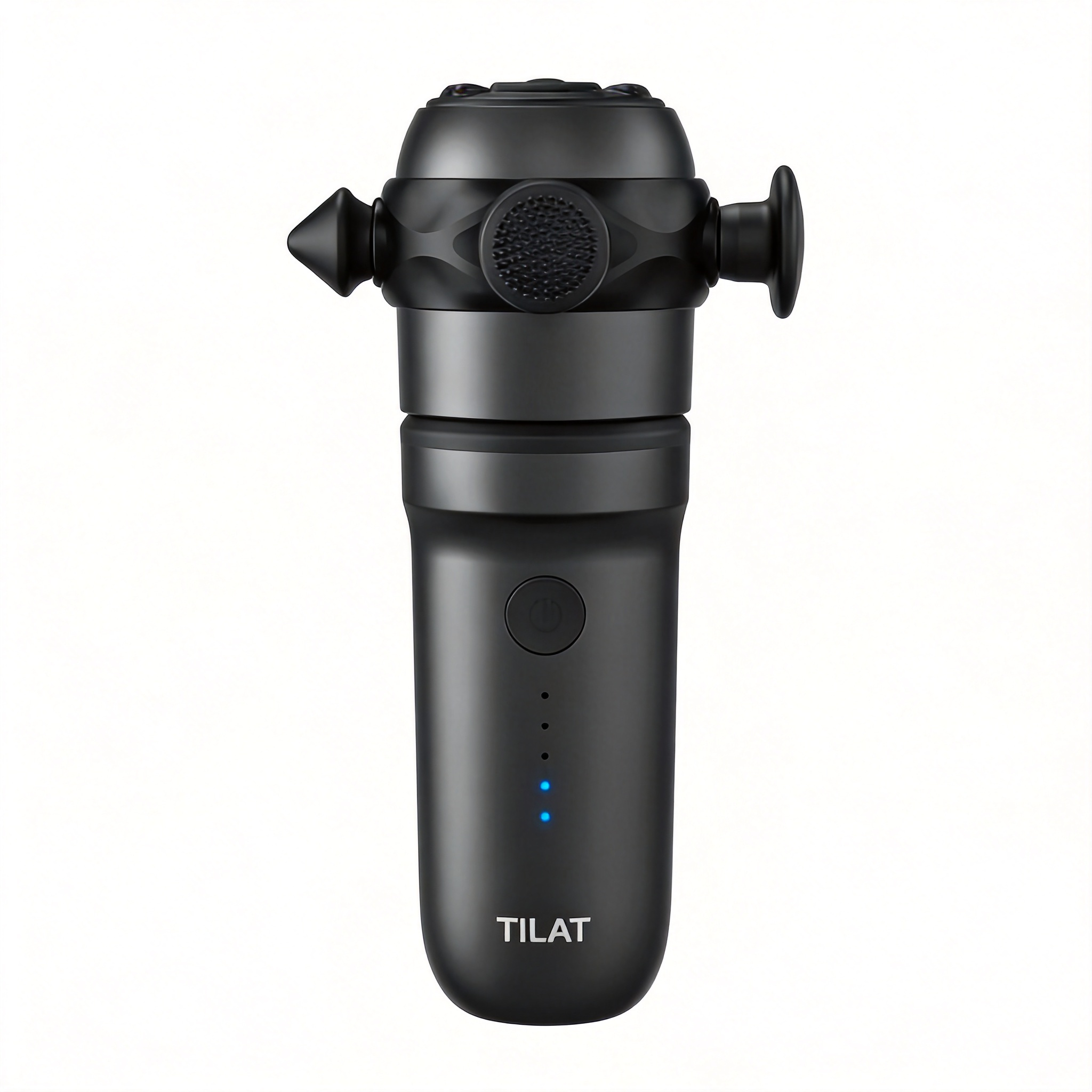 TILAT M1 Mini
