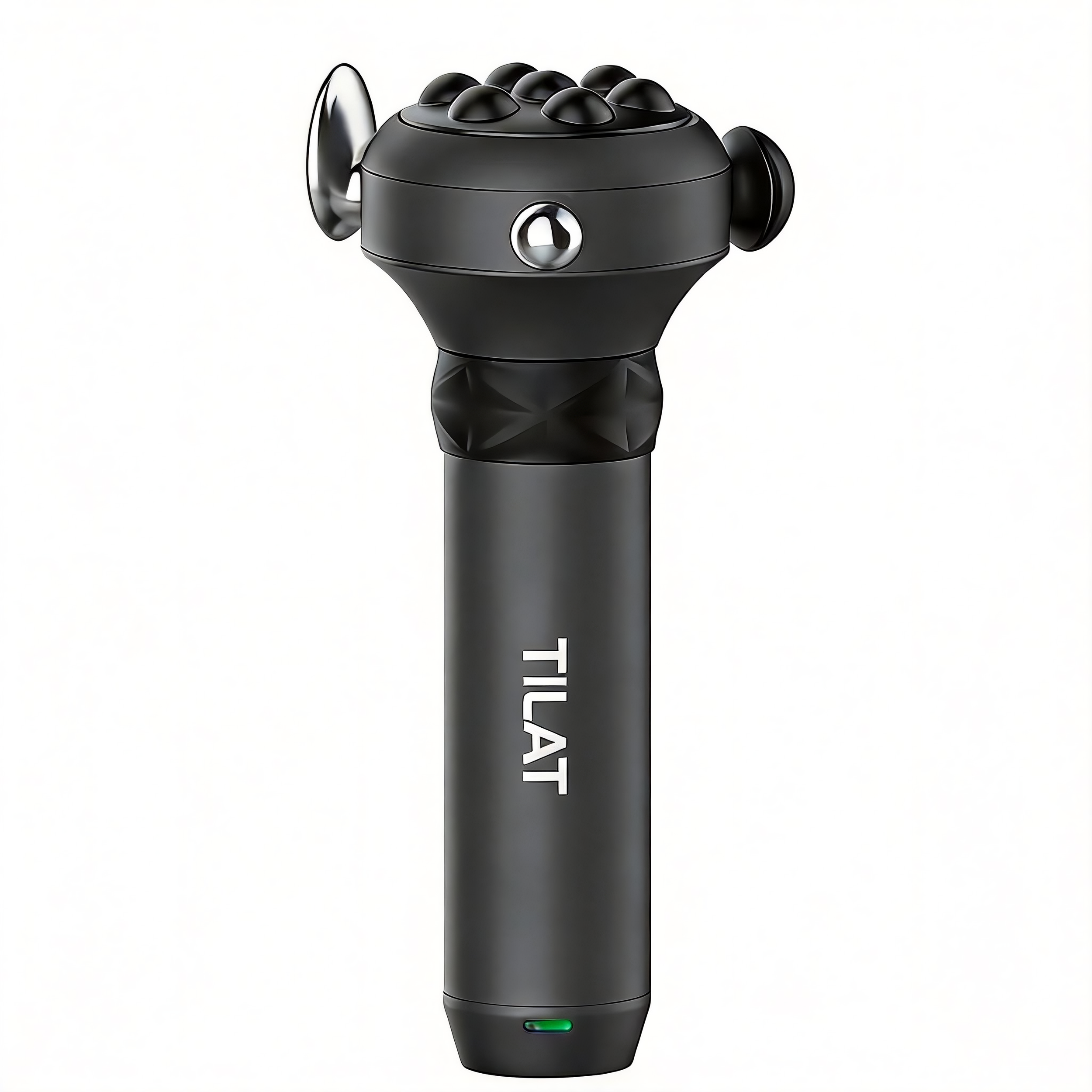 TILAT M1 Max