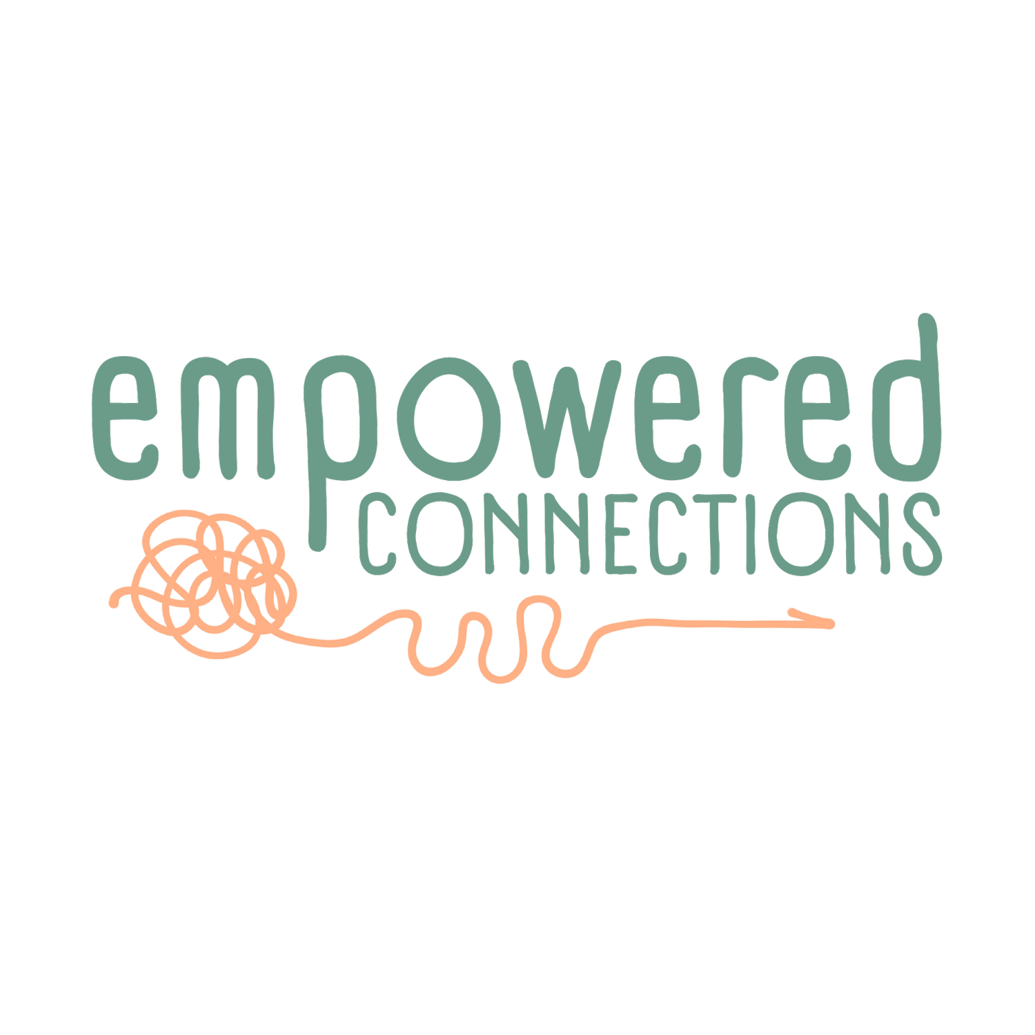 Empowered Connections