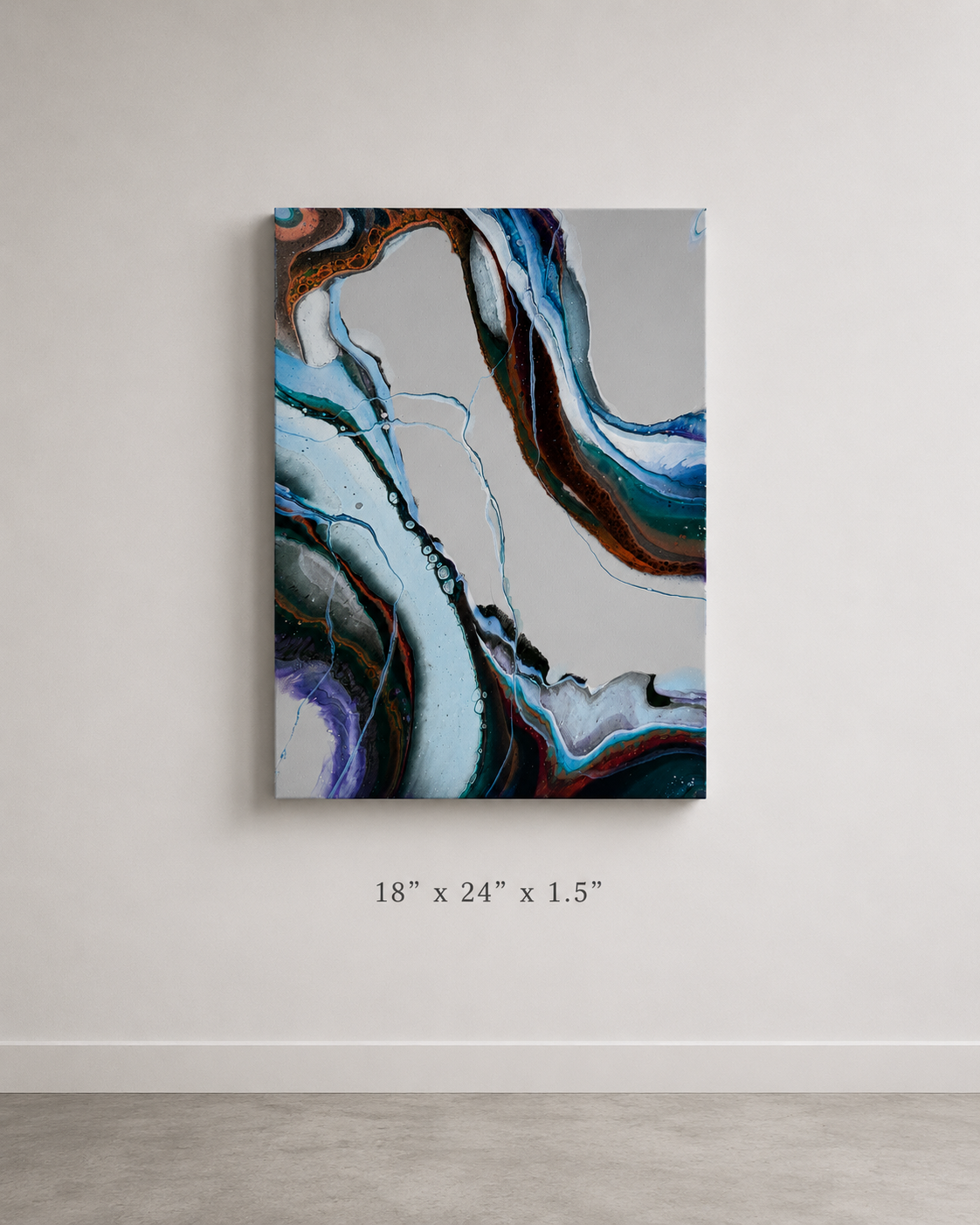6DD07794-D66A-4F53-9216-EE4EC36F68B6.PNG