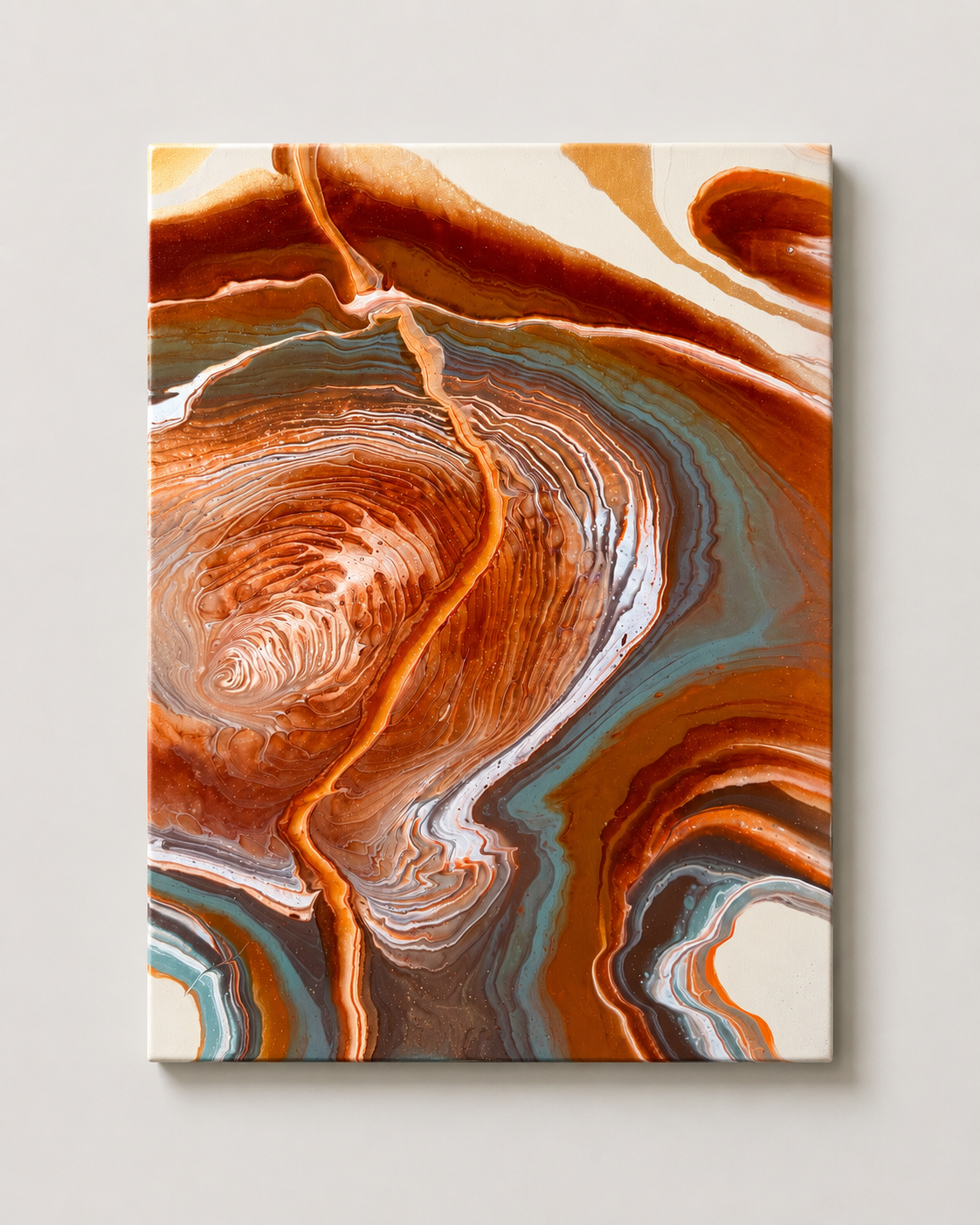 8CA5D8EB-4A66-40BC-A064-907788564A1E.PNG