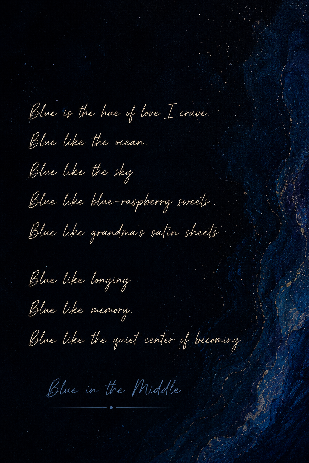 5DB81B2F-7294-4642-B9A8-31CB19EDD3A4.png