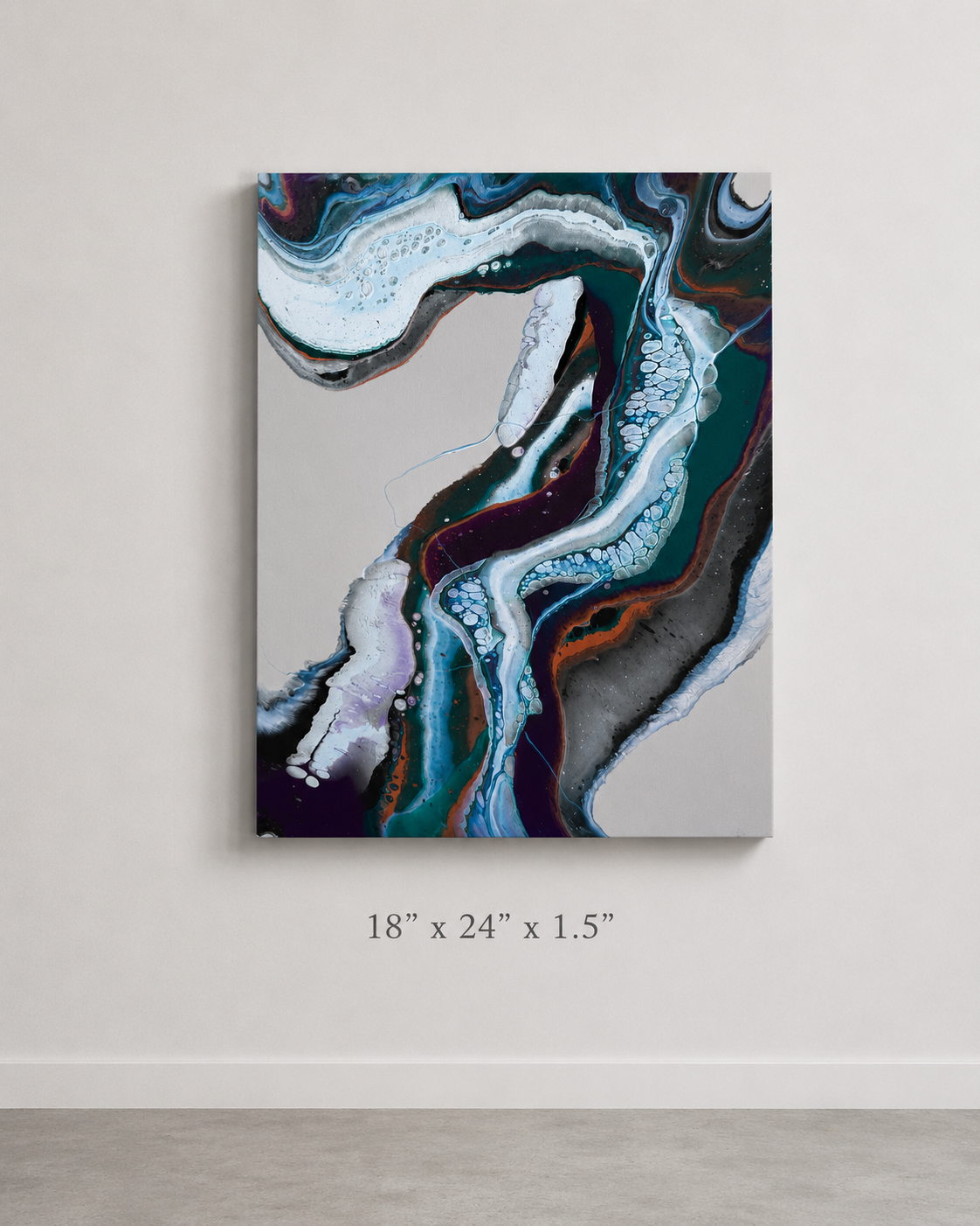1A9D4619-3C9F-4D2A-8A40-FC92AD9E94B9.PNG