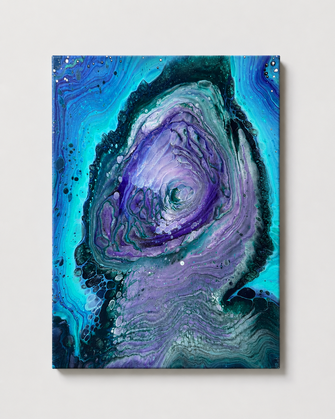 D661E182-201A-45F2-B2EE-B7B88059D49A.PNG