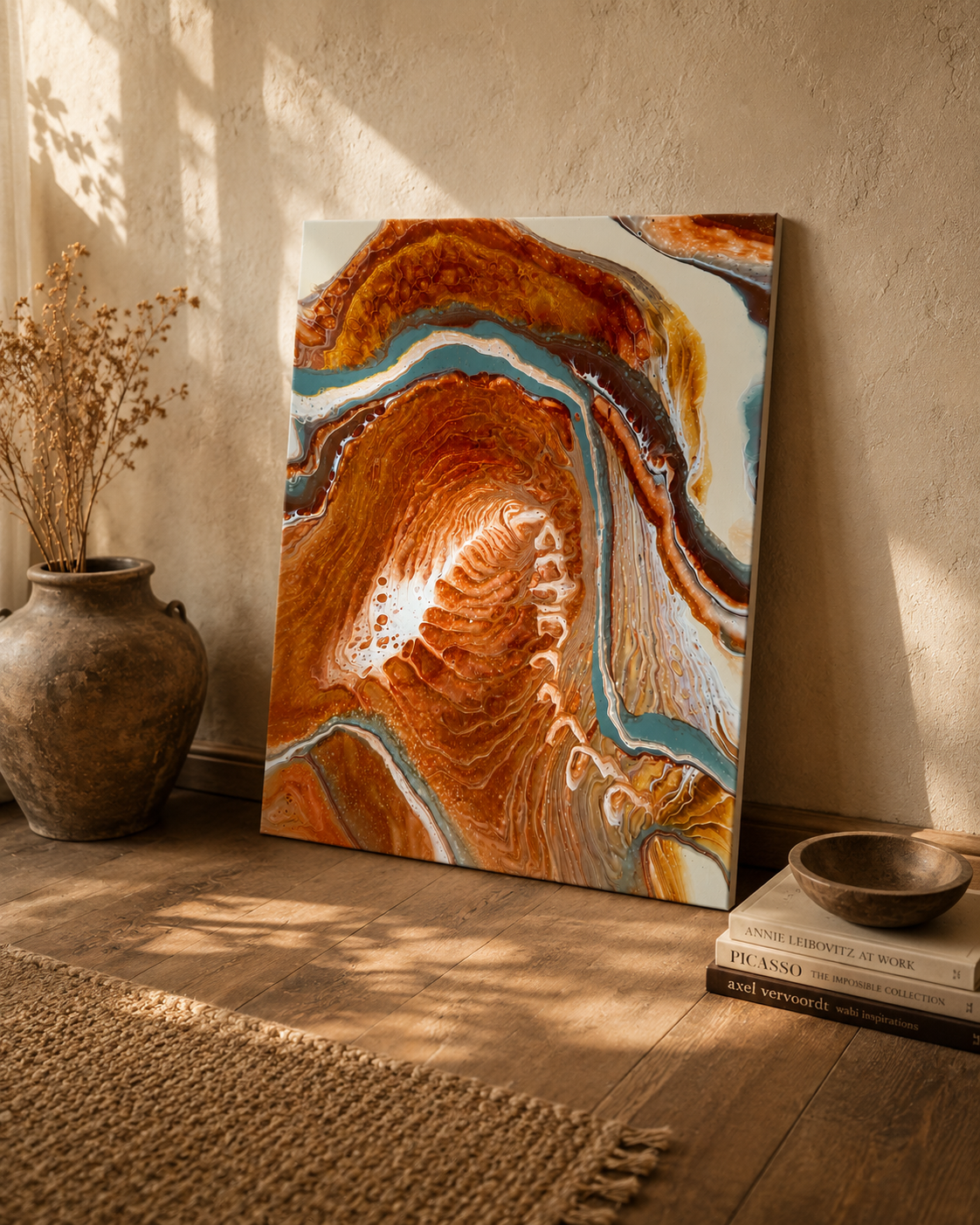BD2D1D4B-2845-4B8B-910F-06238DD2C9DD.PNG