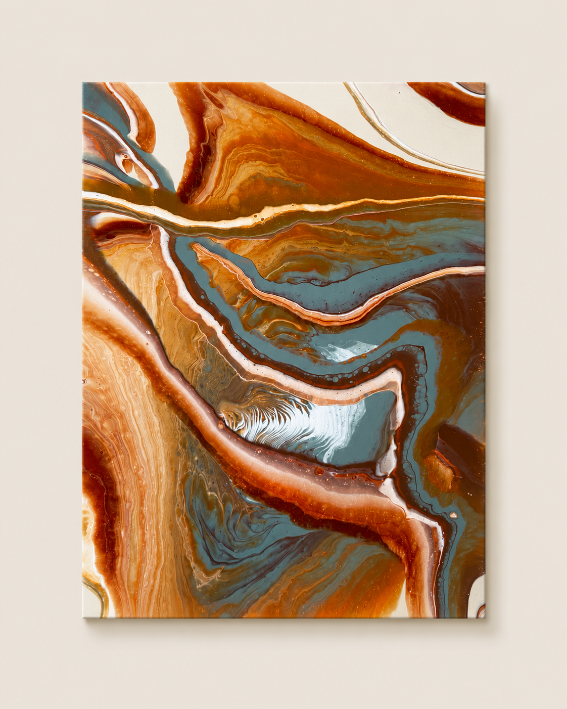 6D3F68D0-451B-4E72-B6E3-55594051FBB1.PNG
