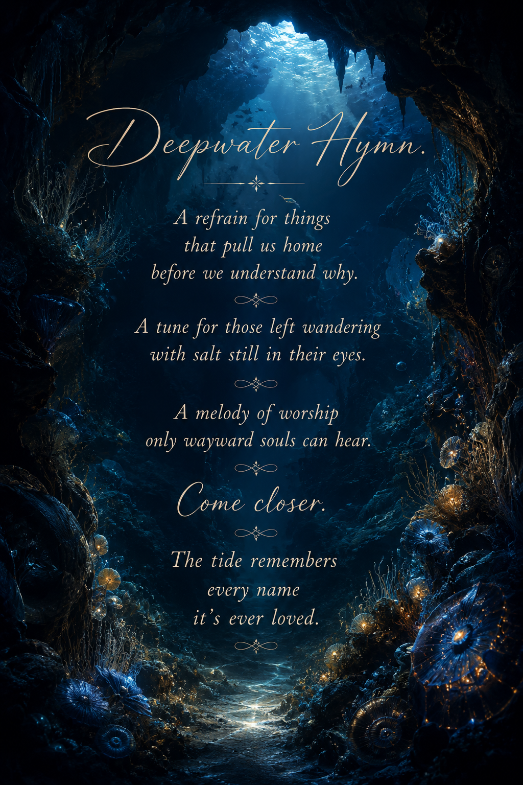 4F254854-B087-47E8-9D78-A34A6CDEA7F0.png