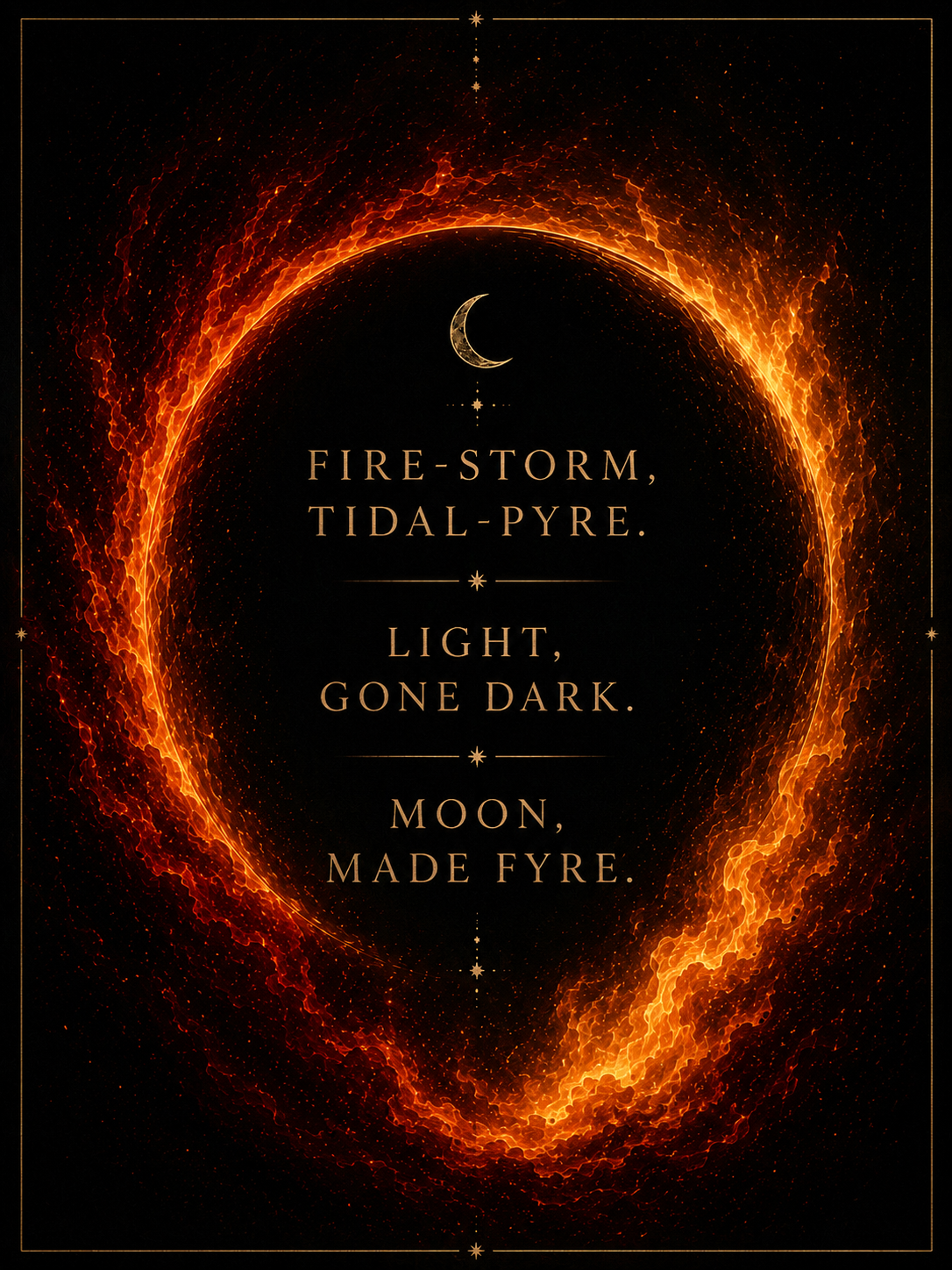 454DCBF6-A955-40D7-BA31-22474B569E46.png