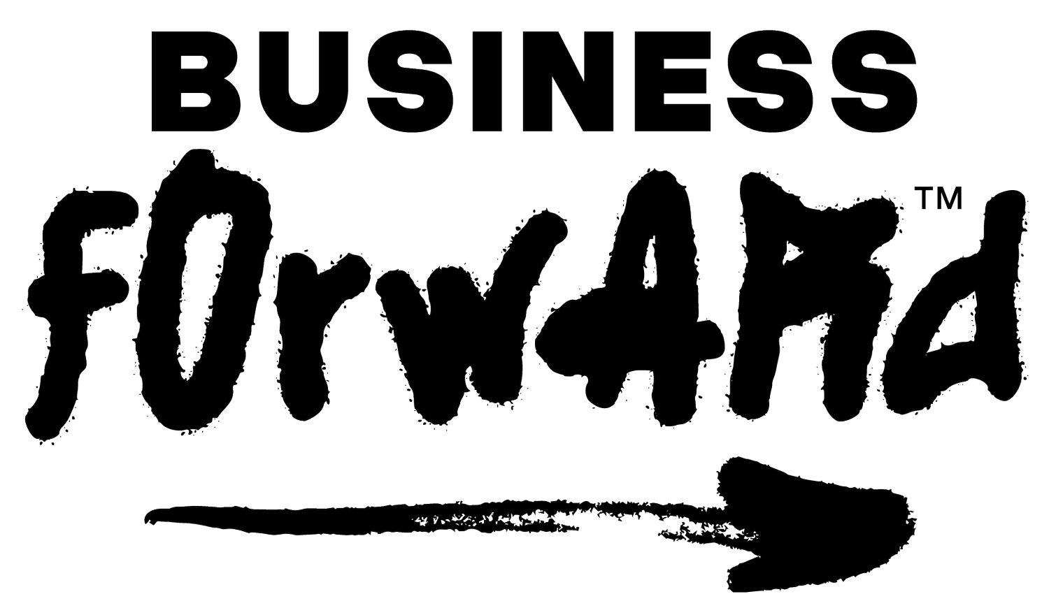 Business Forward