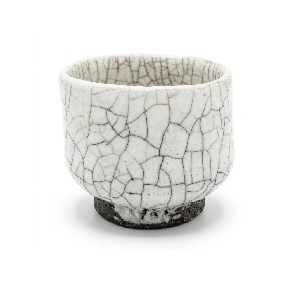 RAKU