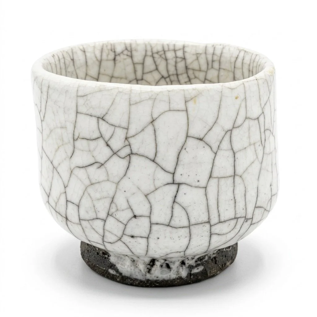 RAKU