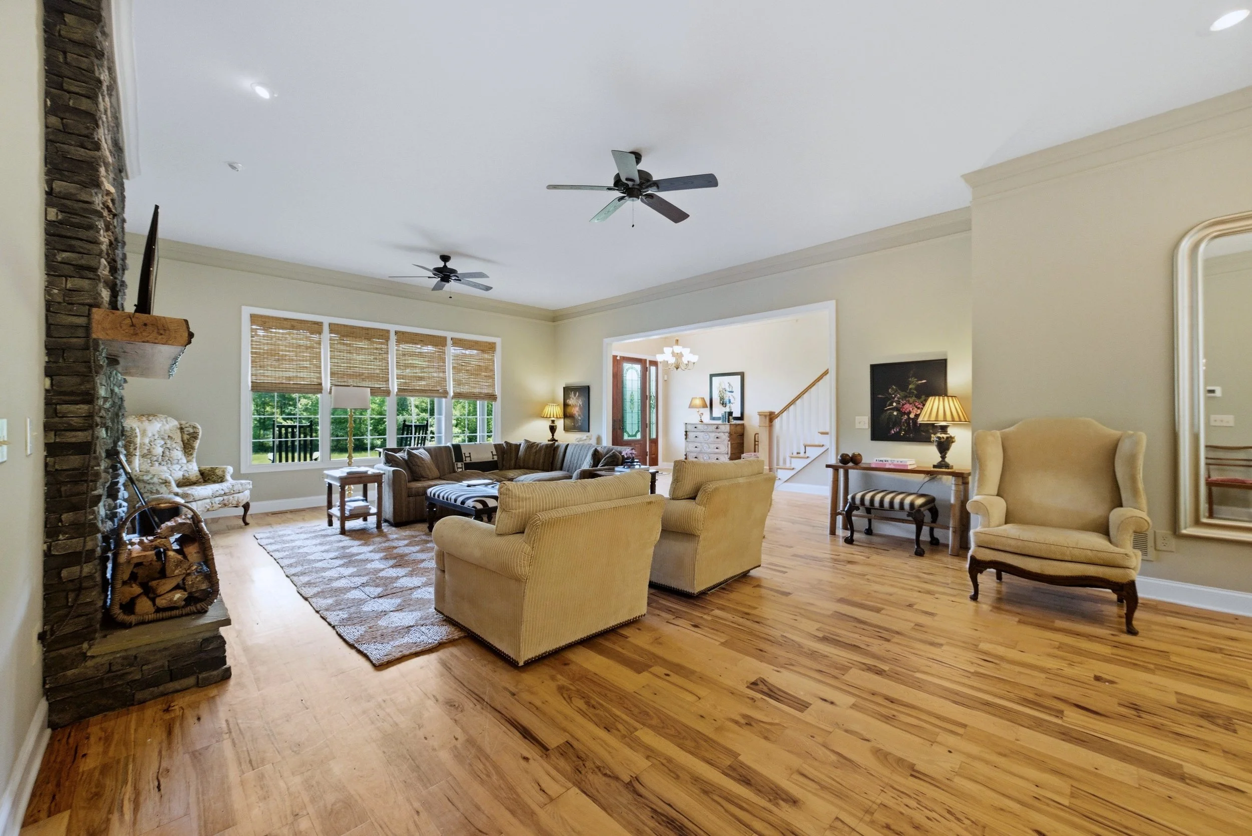 619HampHillRdDahlonega101*.jpg