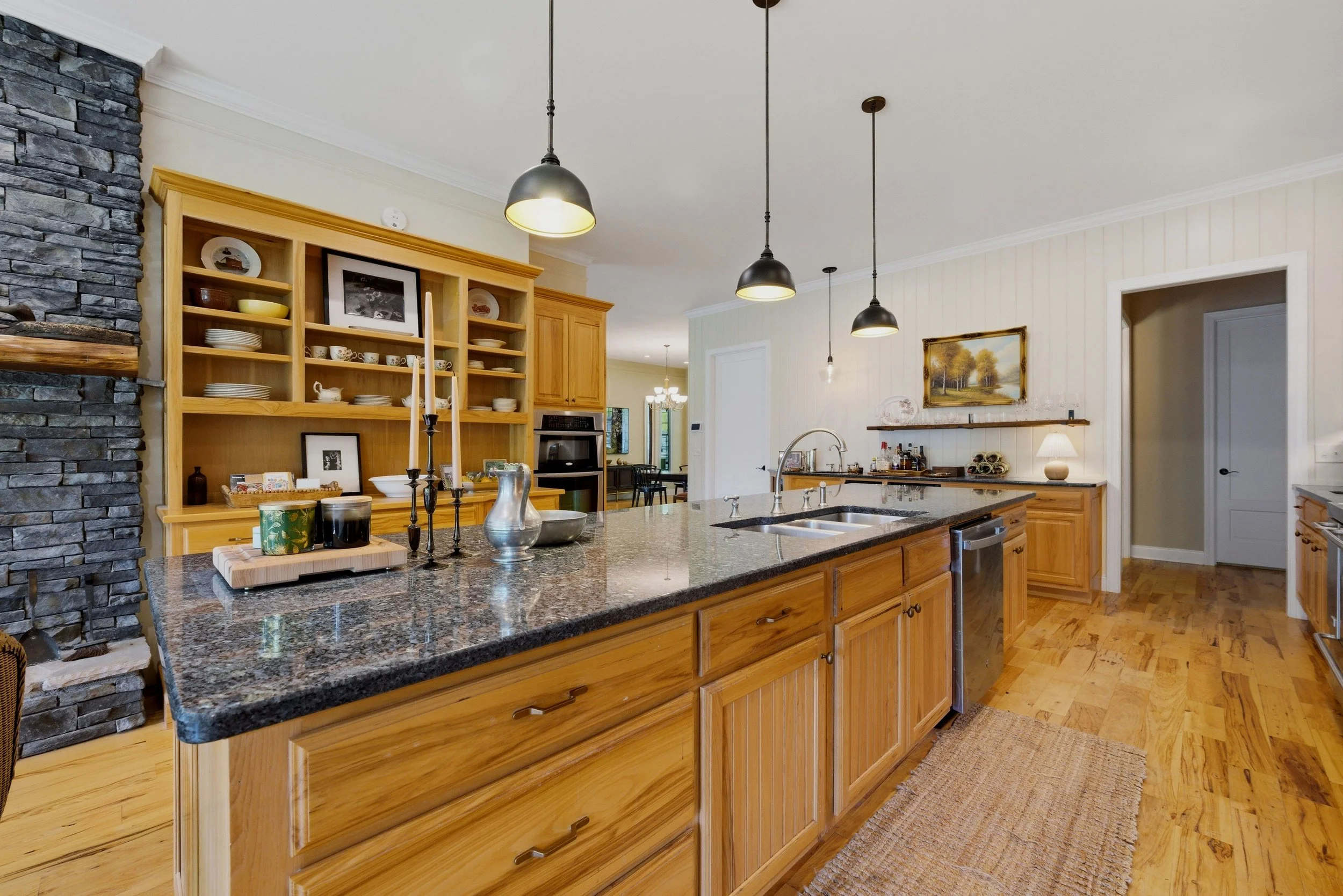 619HampHillRdDahlonega071*.jpg