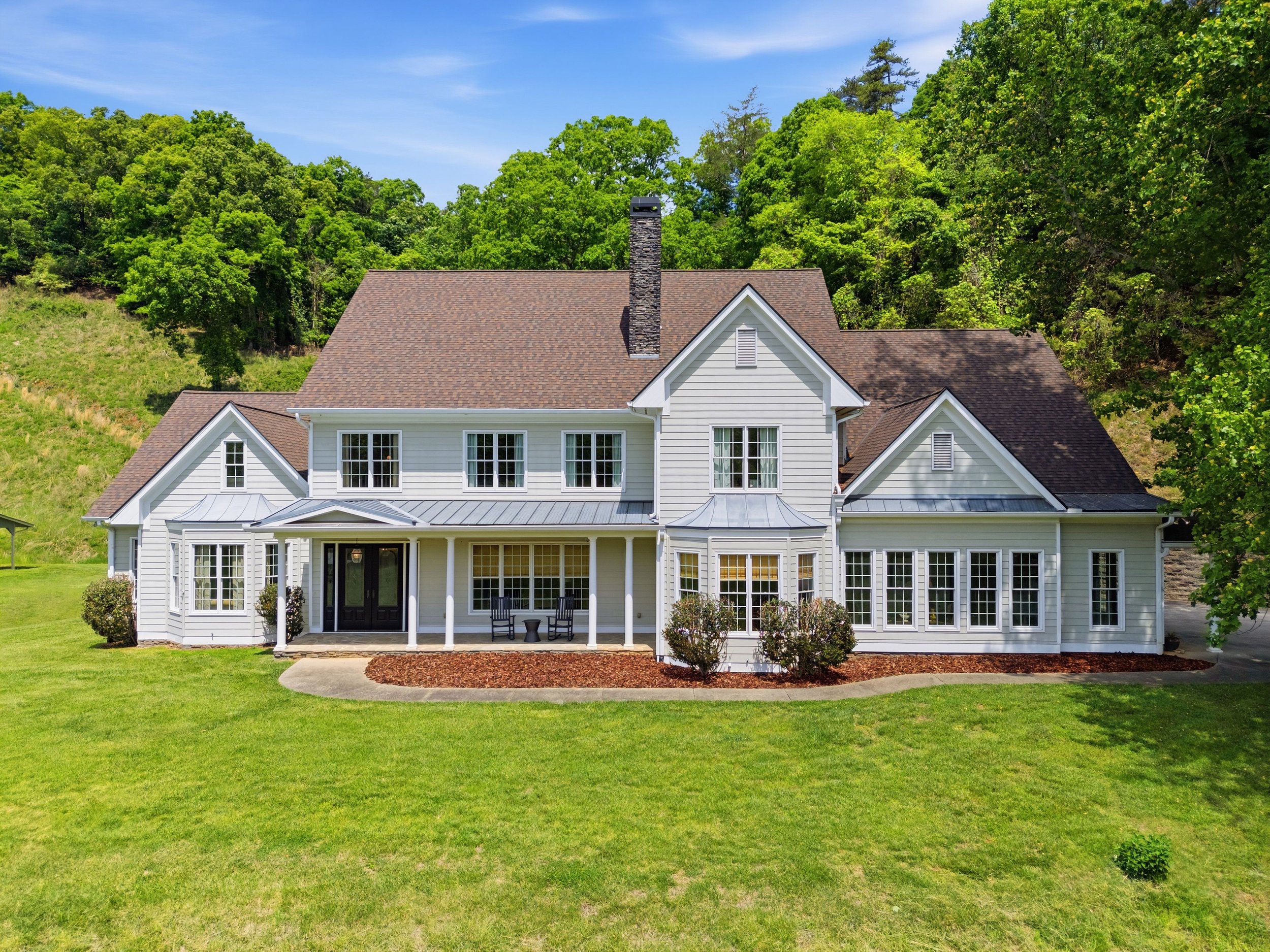 619HampHillRdDahlonegaAerials107.jpg