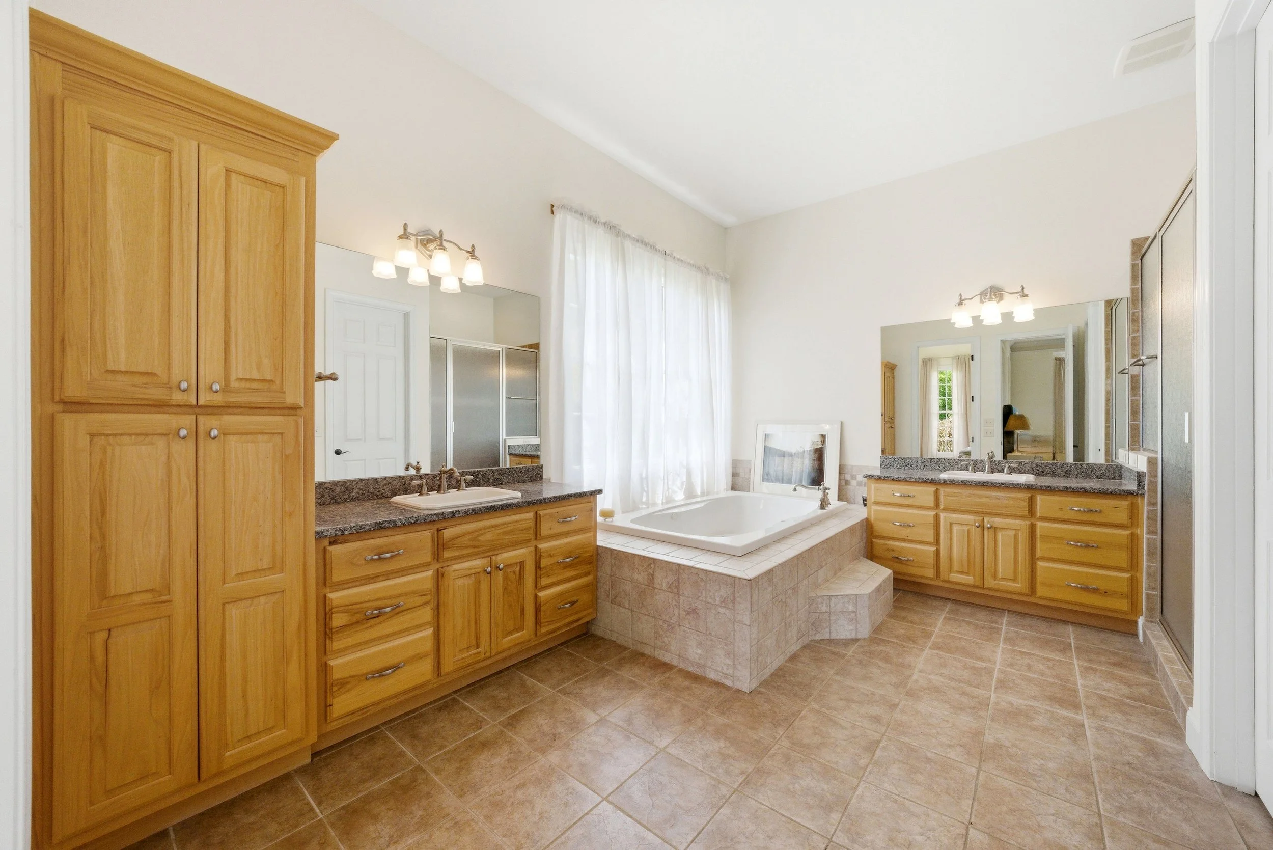 619HampHillRdDahlonega221*.jpg