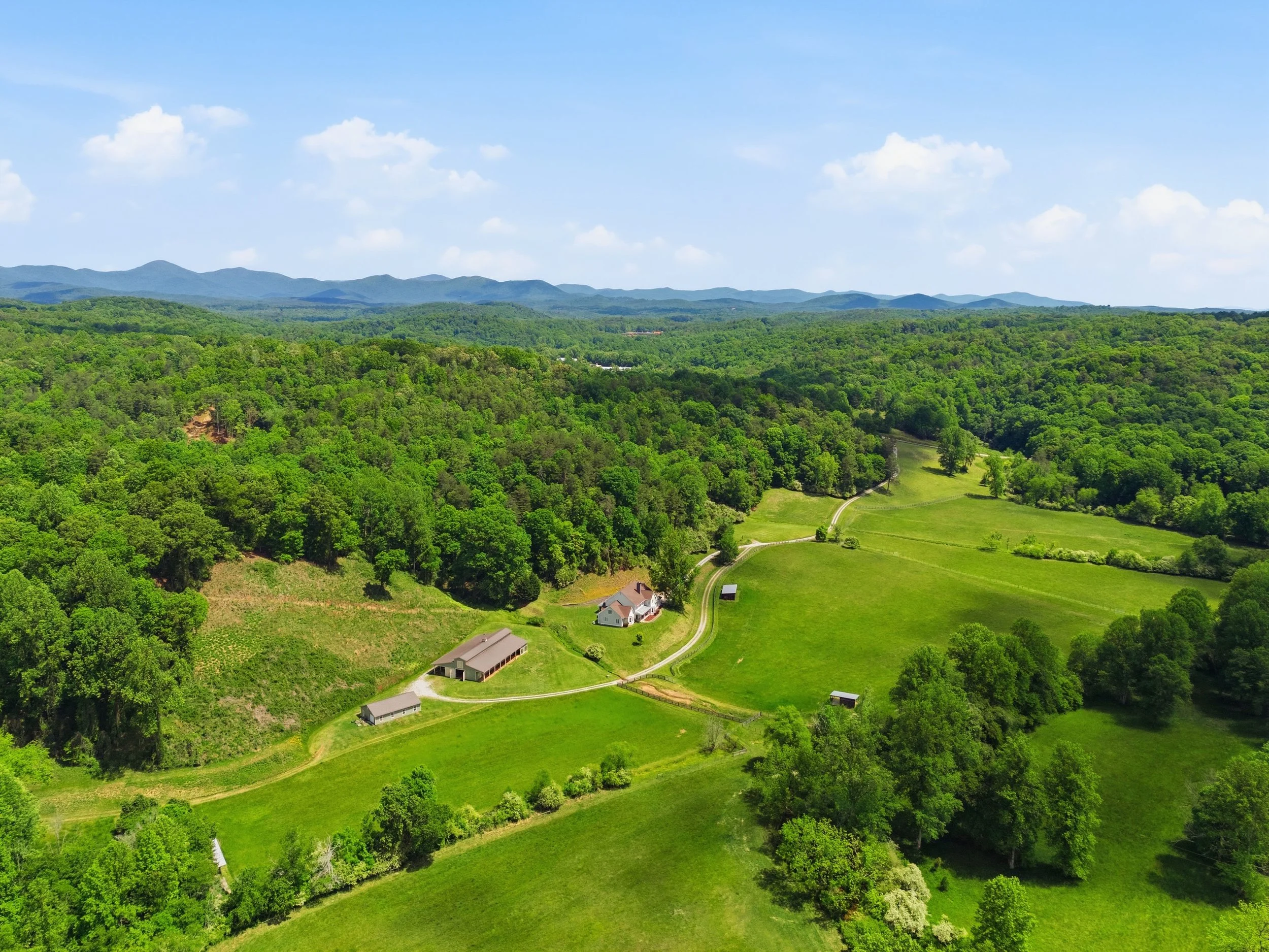 619HampHillRdDahlonegaAerials023.jpg