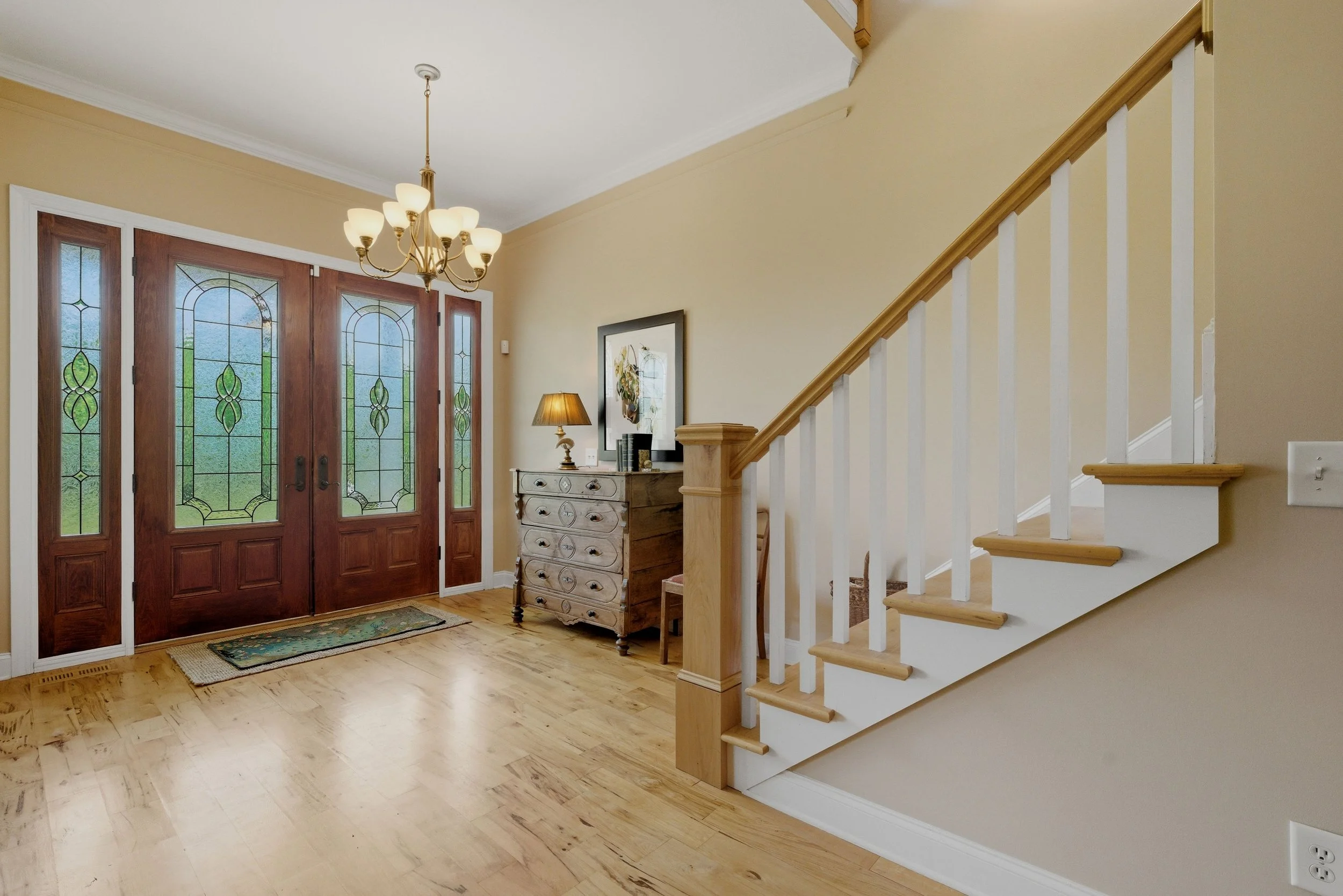 619HampHillRdDahlonega161*.jpg
