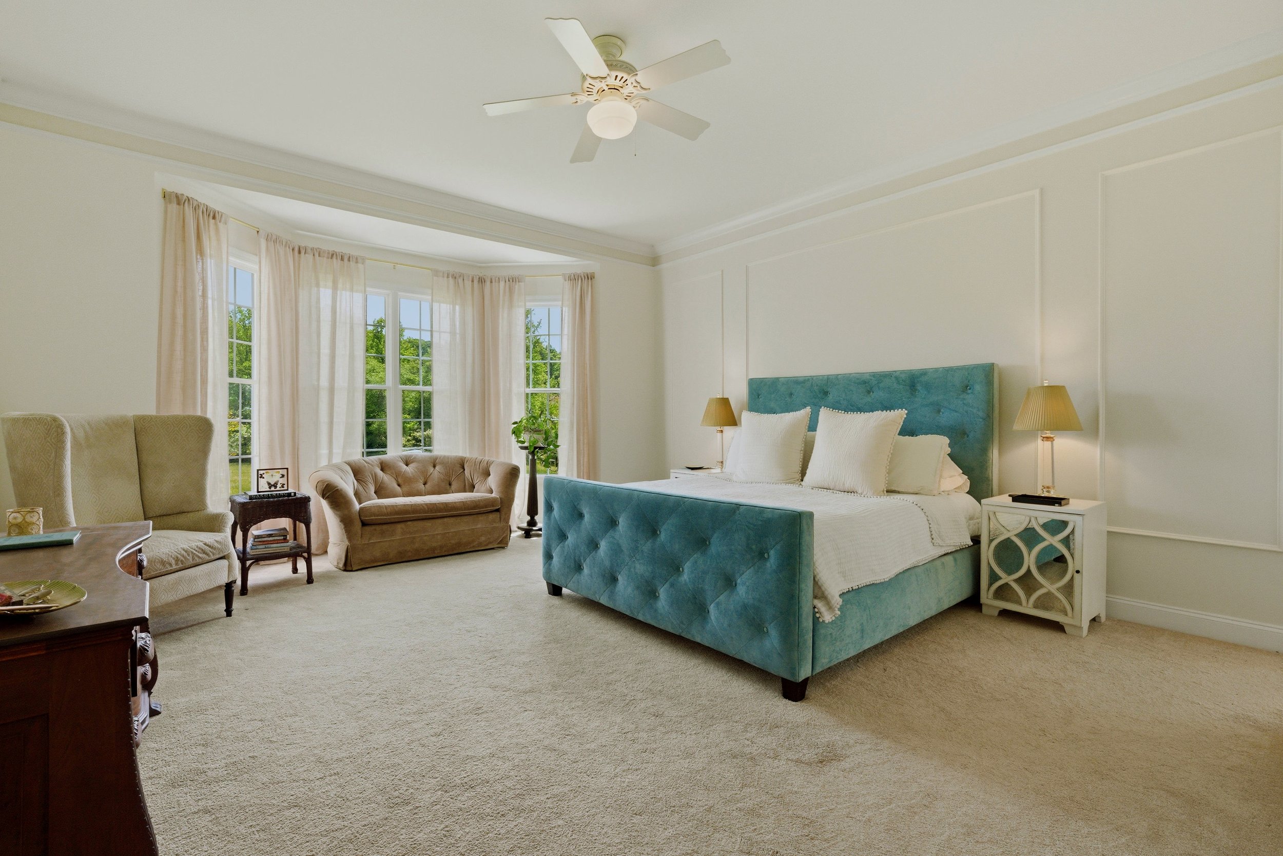 619HampHillRdDahlonega203*.jpg