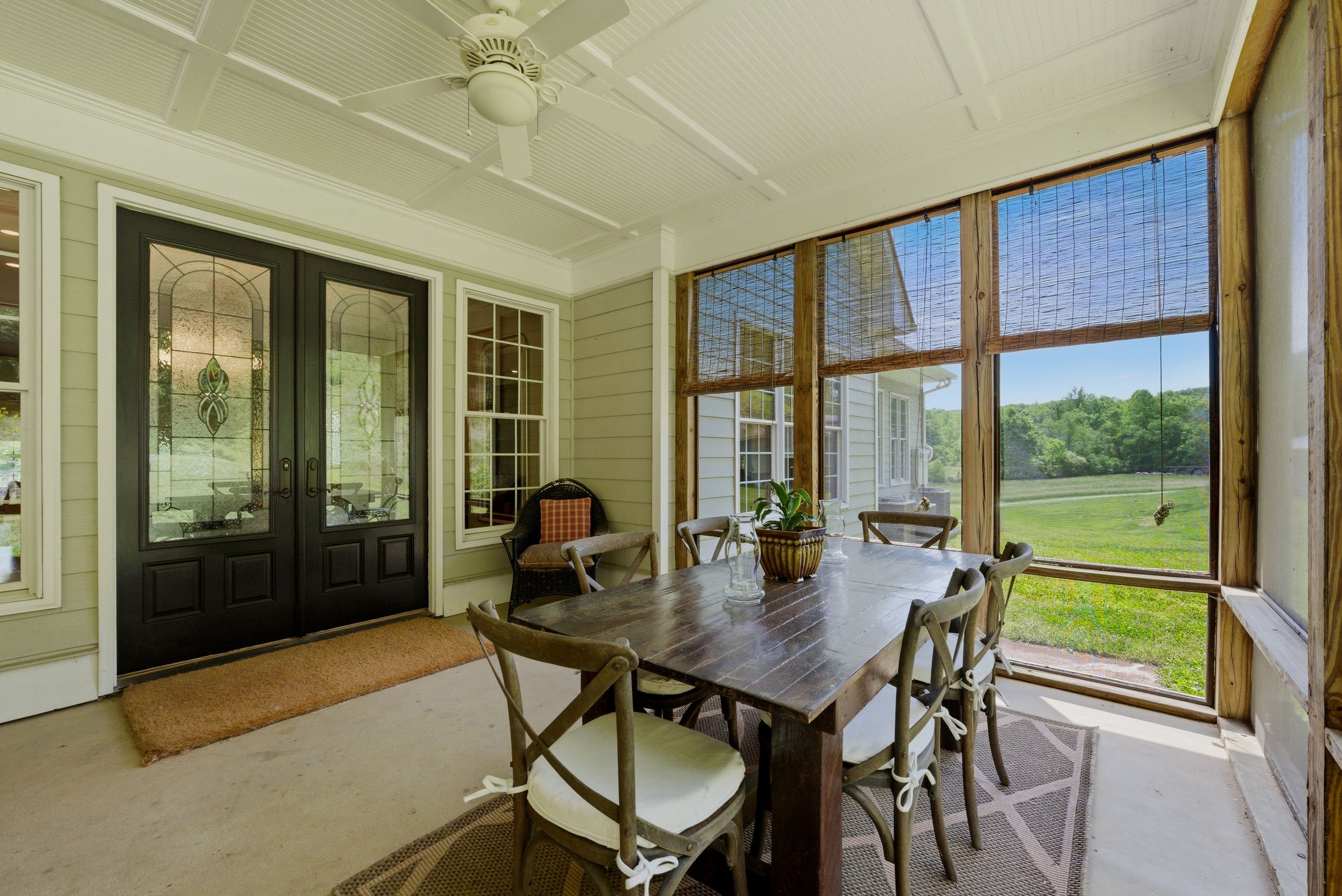 619HampHillRdDahlonega137*.jpg