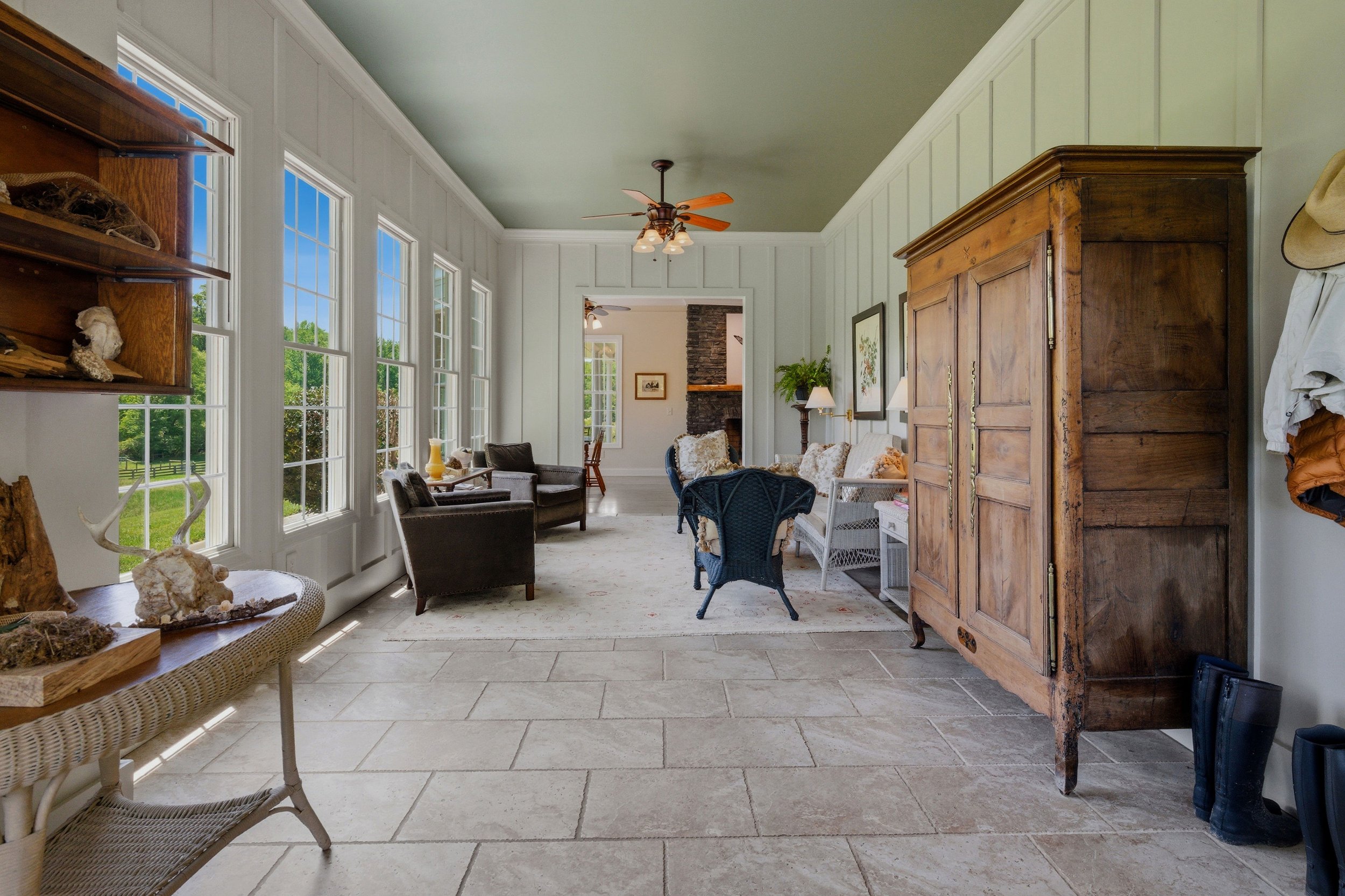 619HampHillRdDahlonega041*.jpg