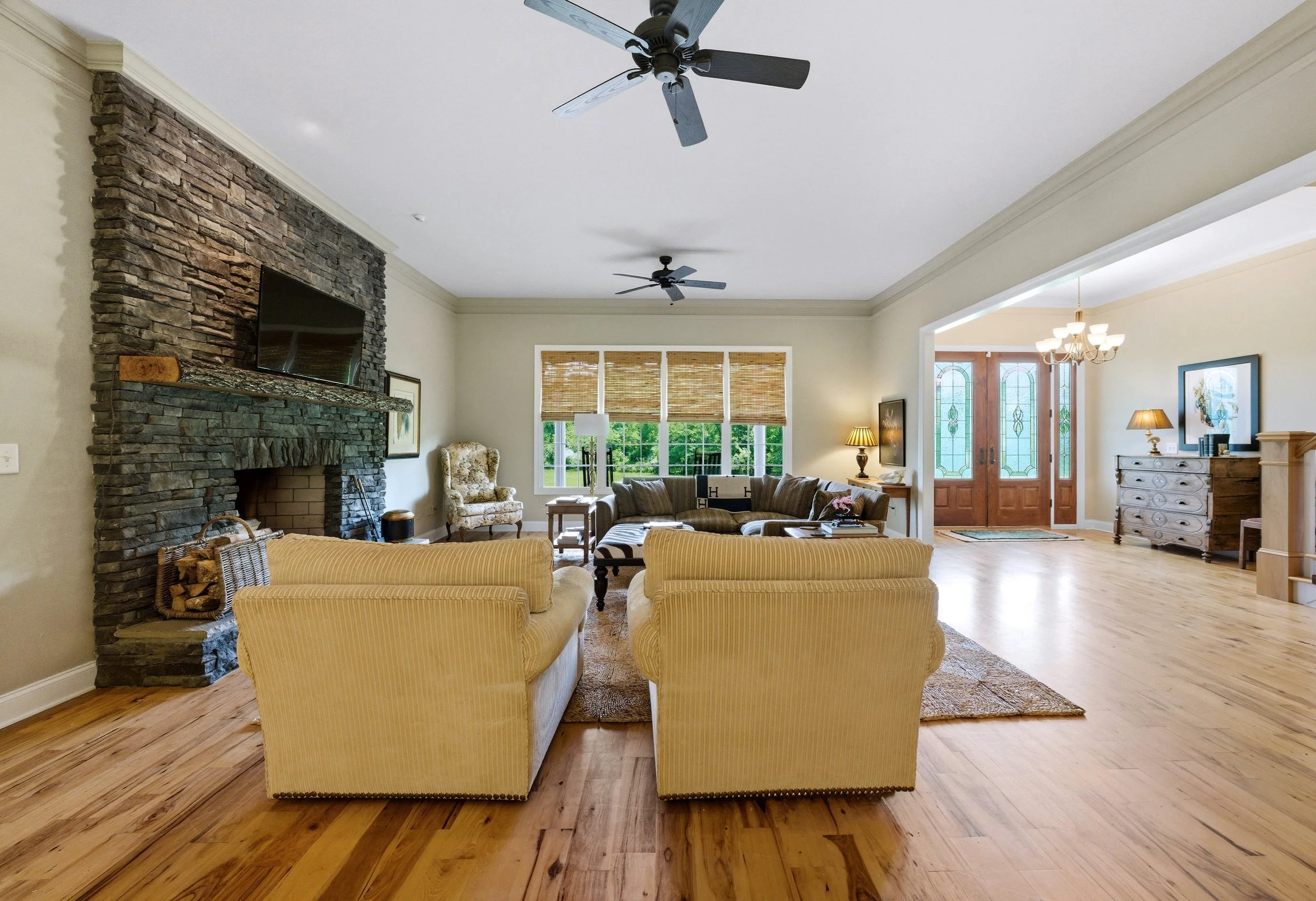 619HampHillRdDahlonega113*.jpg