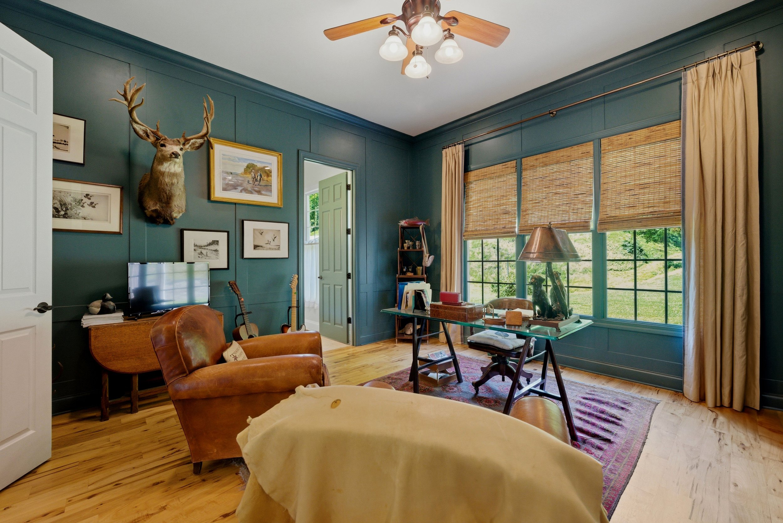 619HampHillRdDahlonega179*.jpg