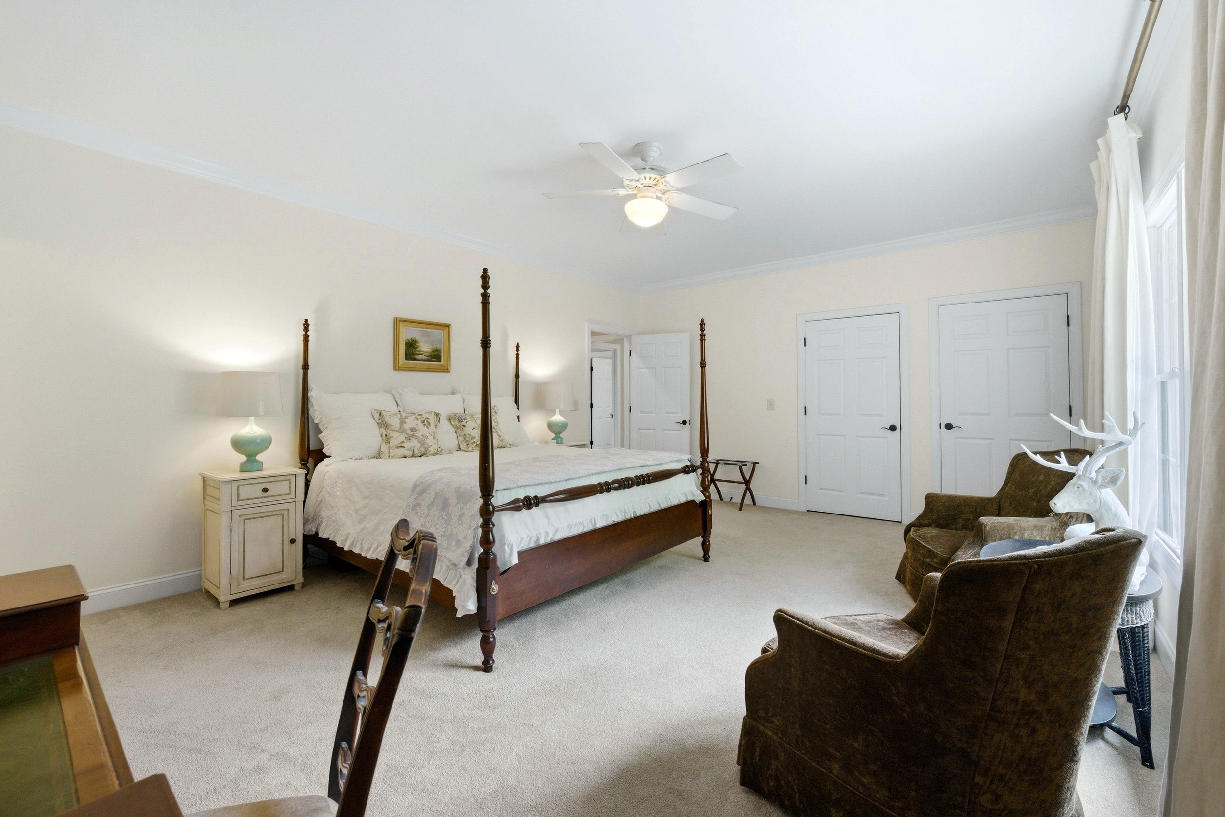 619HampHillRdDahlonega299*.jpg
