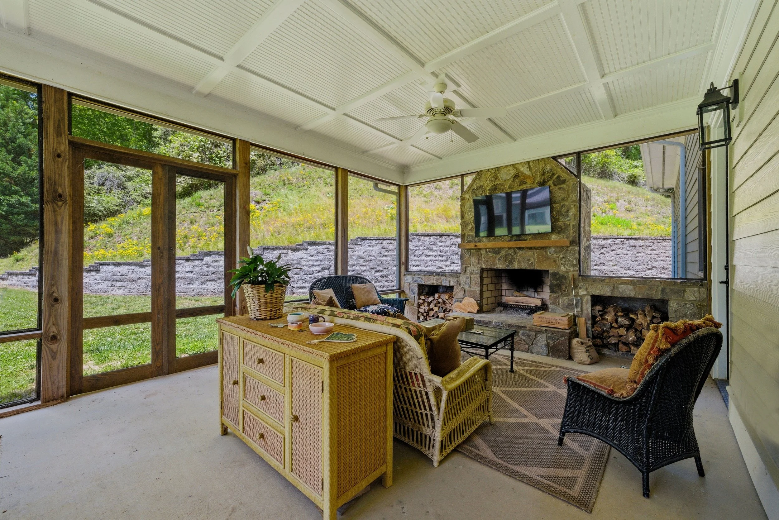 619HampHillRdDahlonega128*.jpg