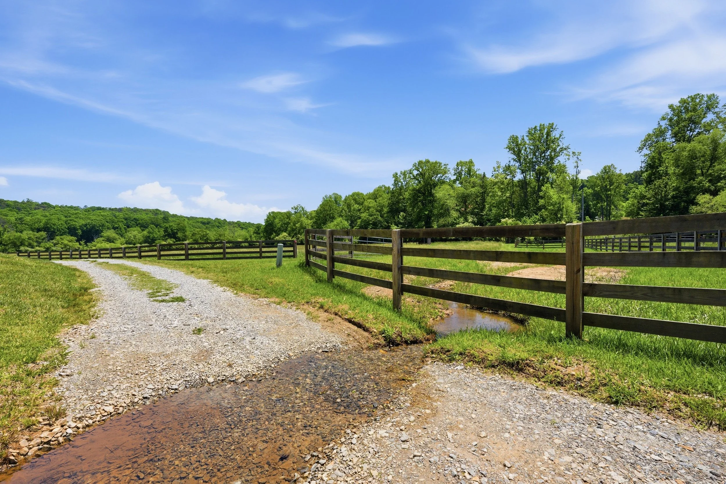 619HampHillRdDahlonega338.jpg