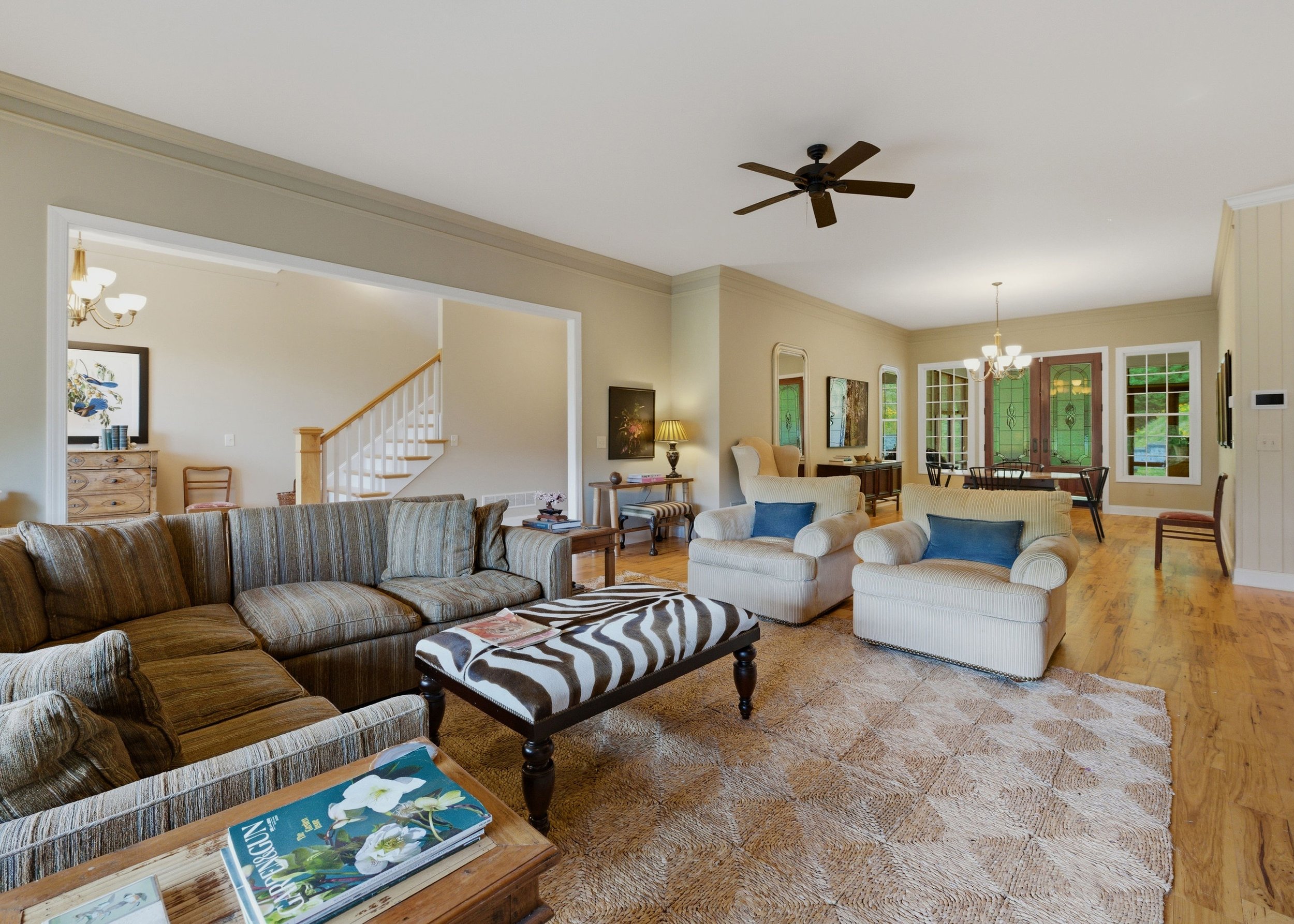 619HampHillRdDahlonega155*.jpg