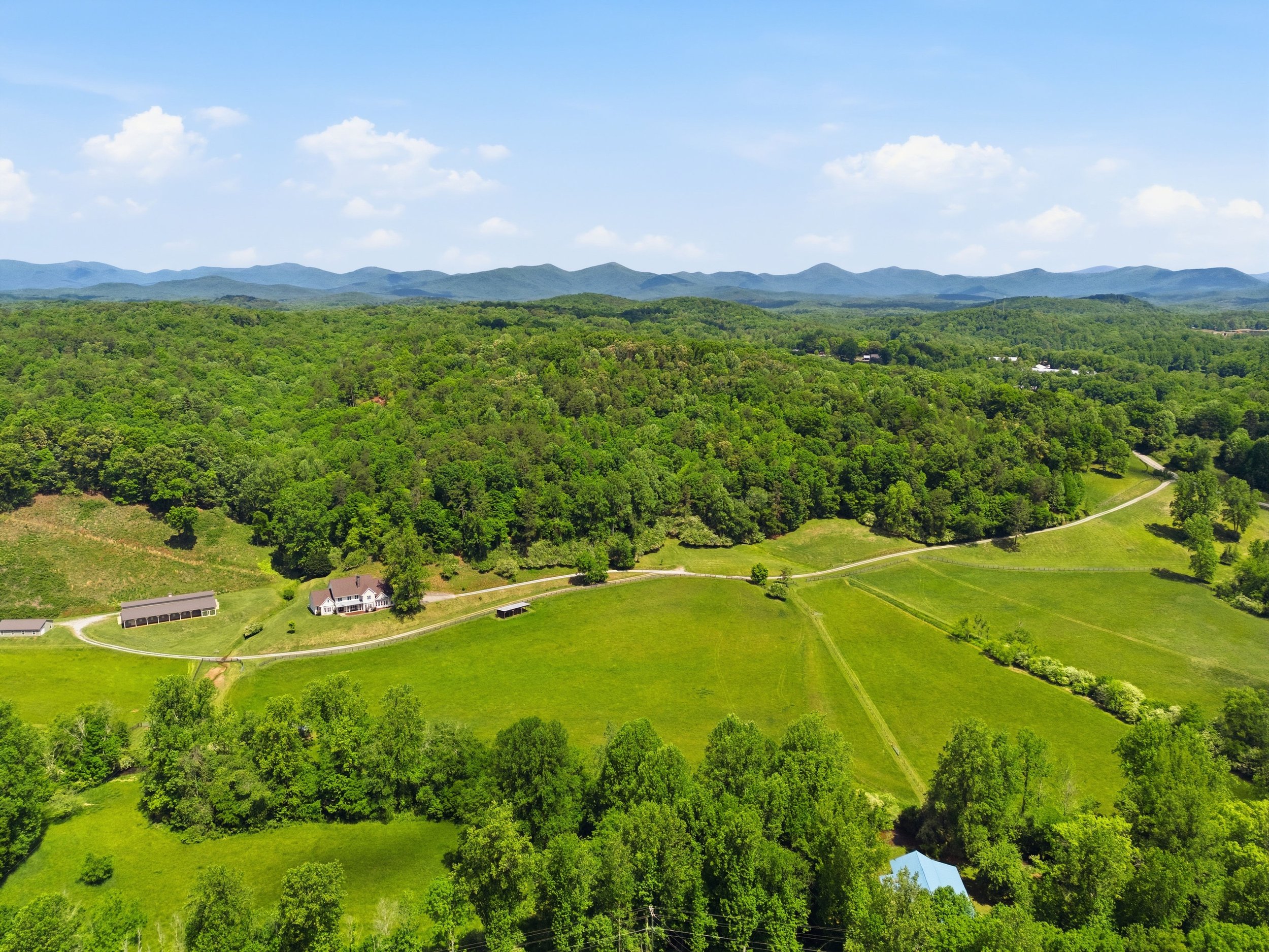 619HampHillRdDahlonegaAerials017.jpg