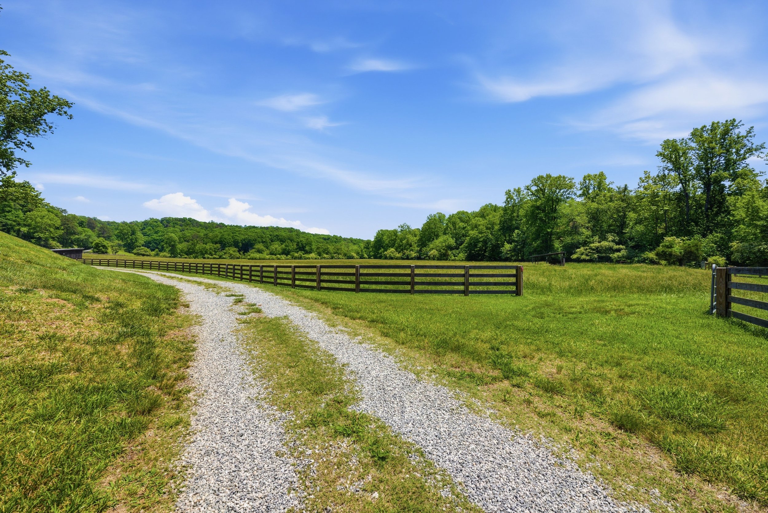 619HampHillRdDahlonega341.jpg