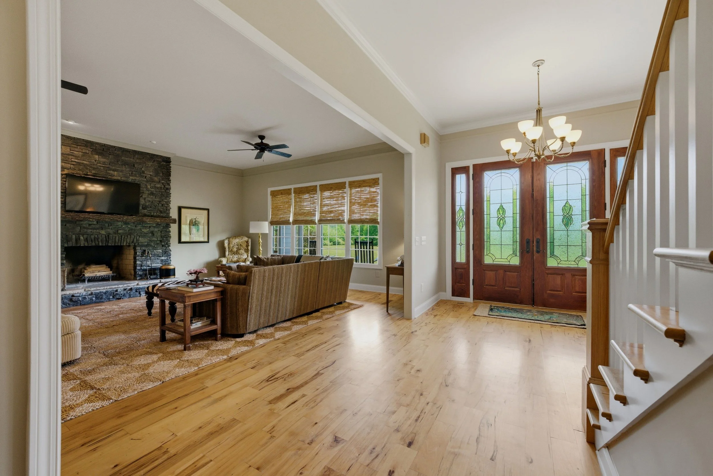 619HampHillRdDahlonega170*.jpg