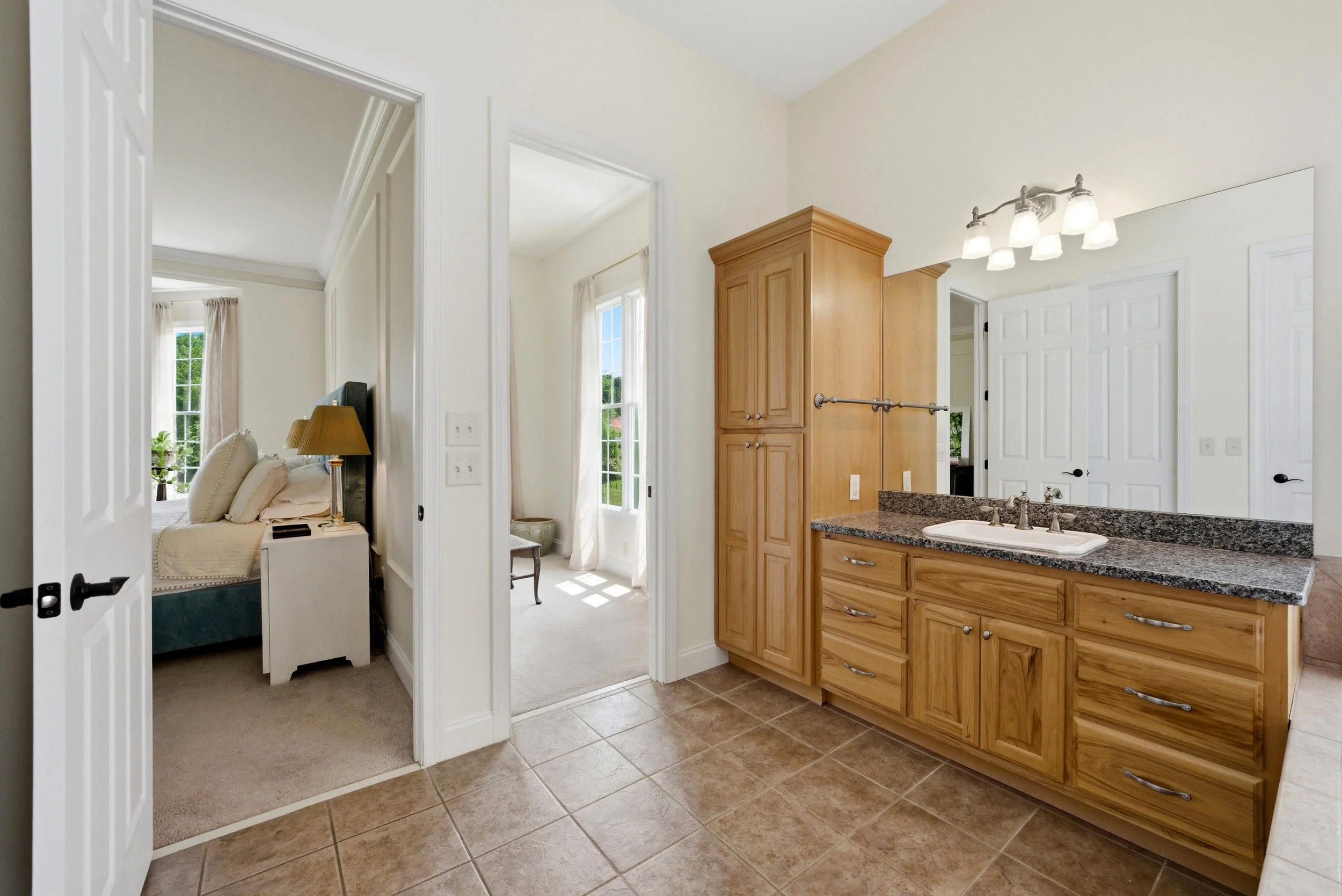 619HampHillRdDahlonega224*.jpg