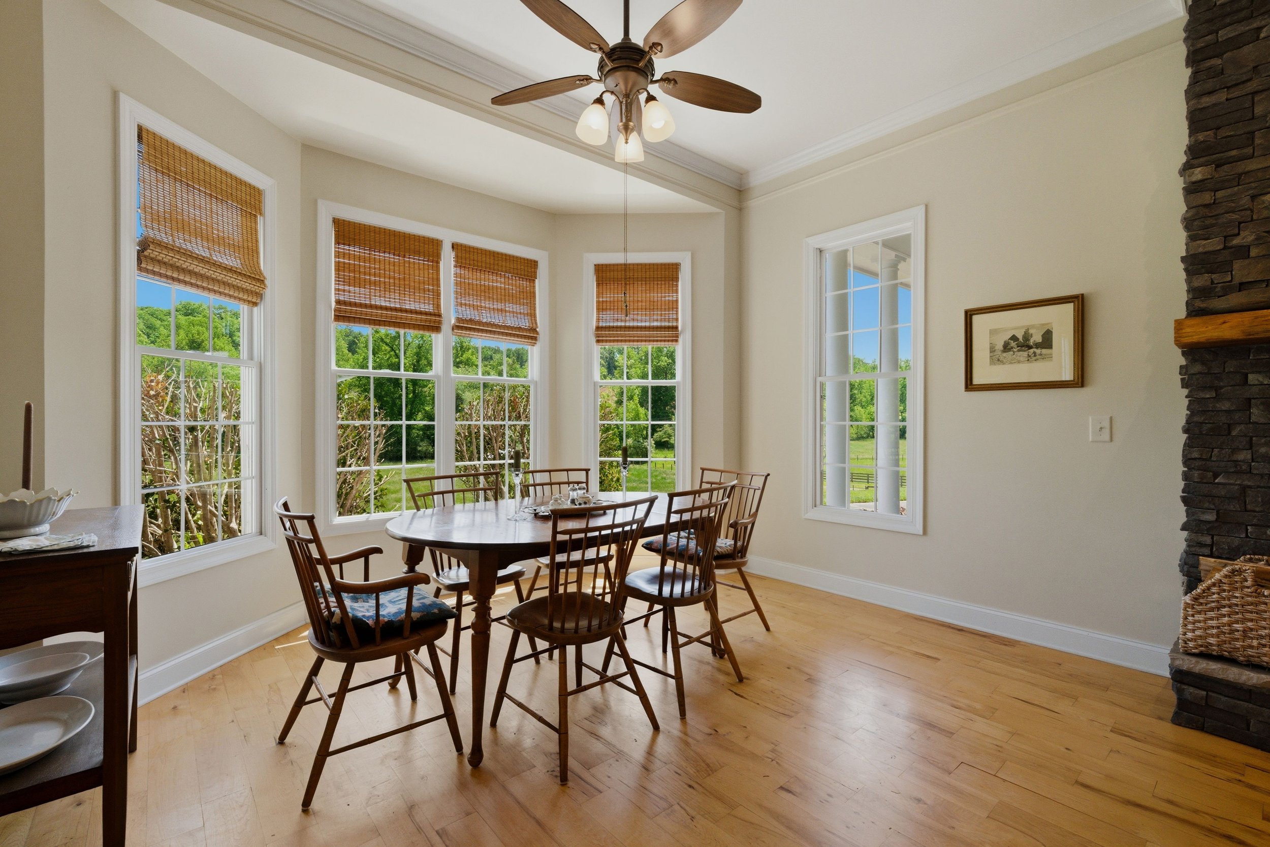 619HampHillRdDahlonega062*.jpg