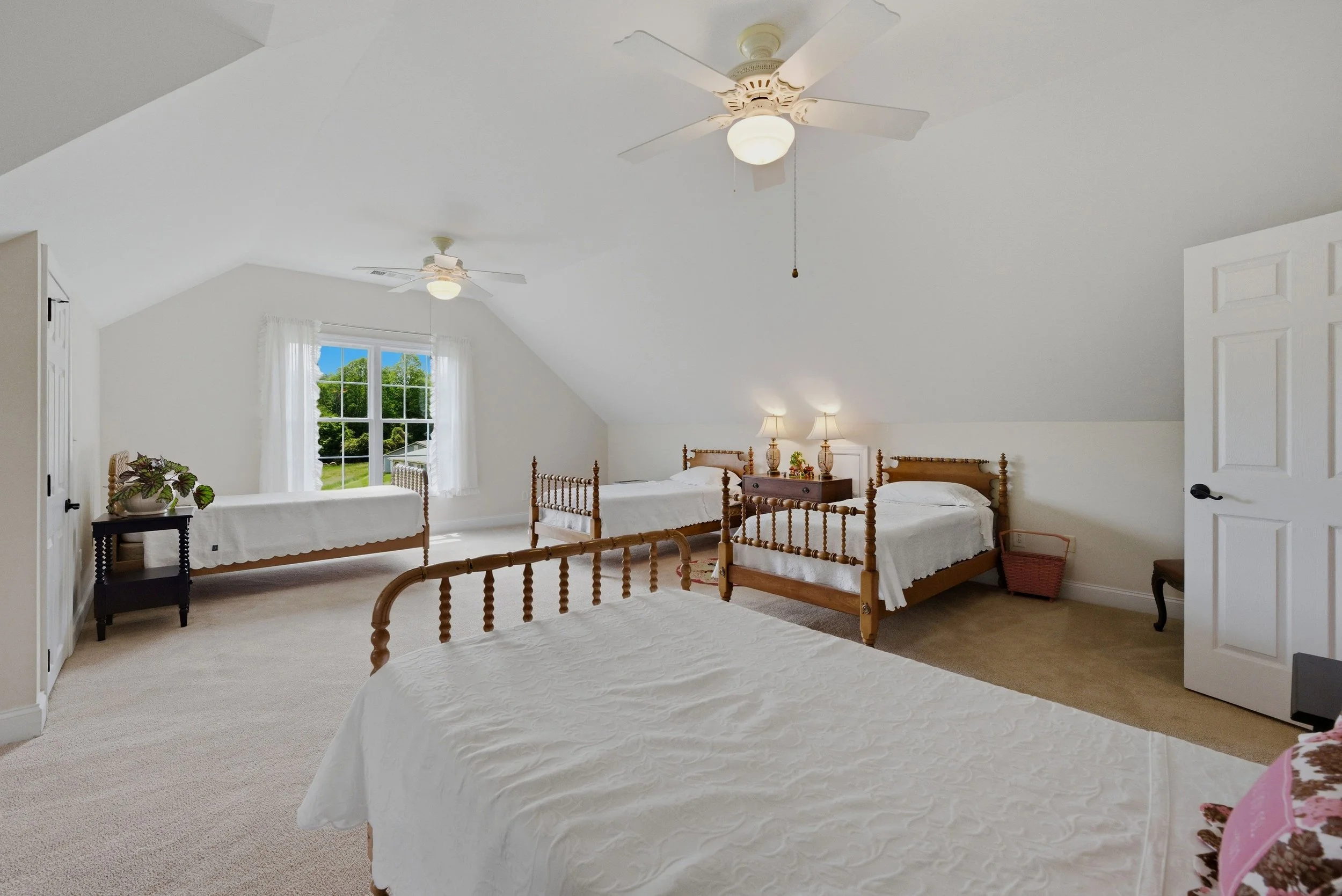 619HampHillRdDahlonega263*.jpg
