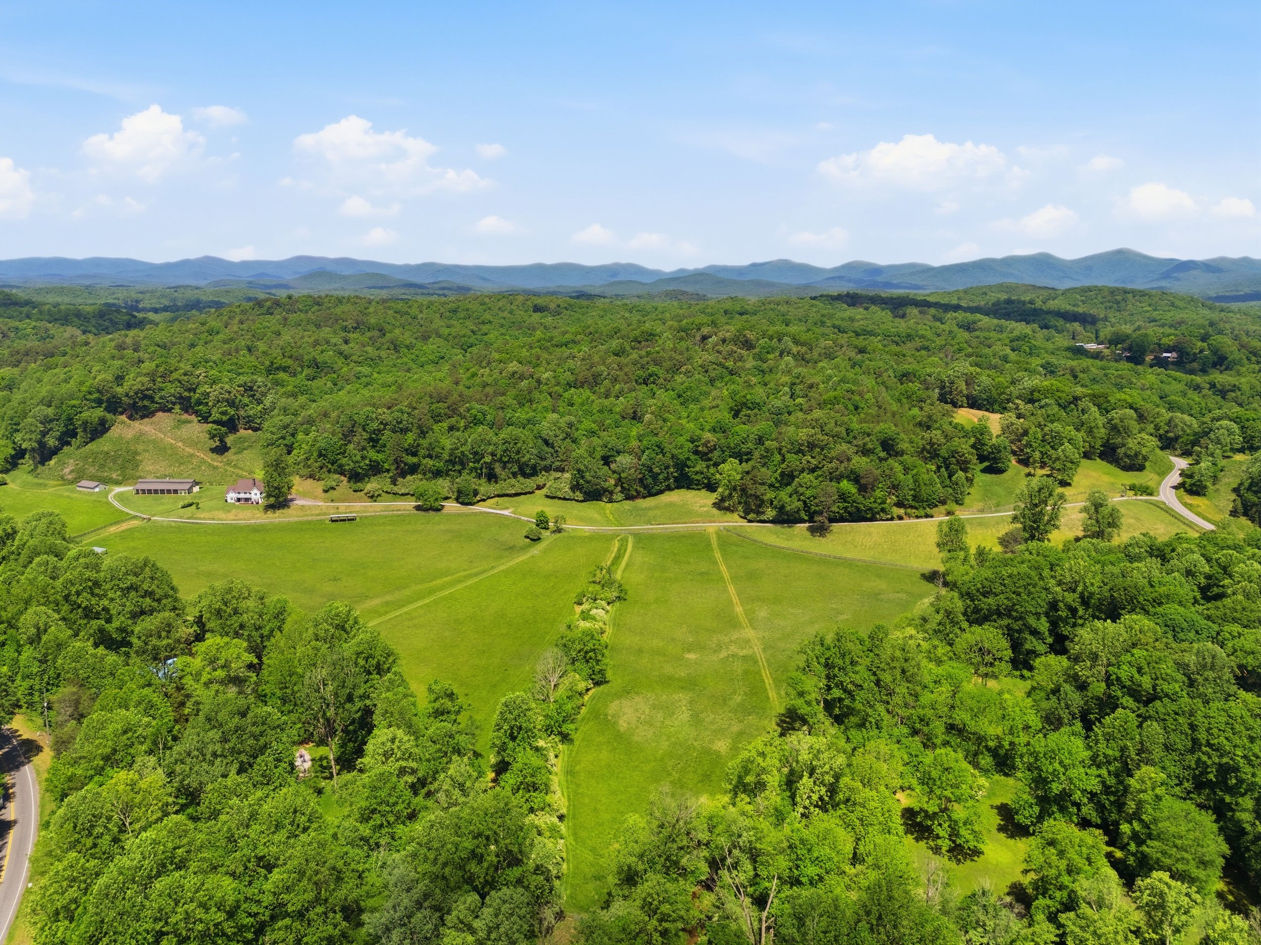 619HampHillRdDahlonegaAerials014.jpg