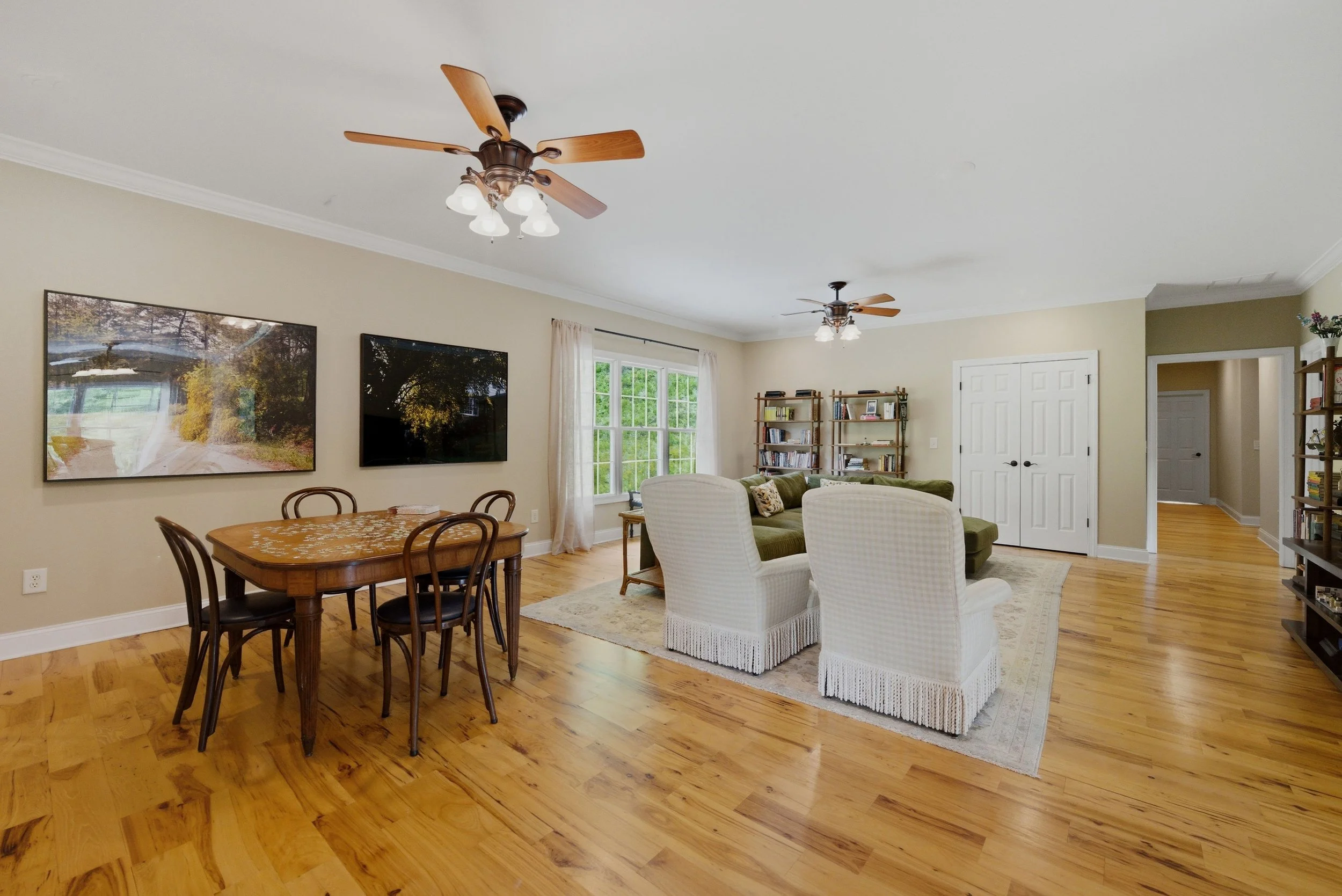 619HampHillRdDahlonega239*.jpg