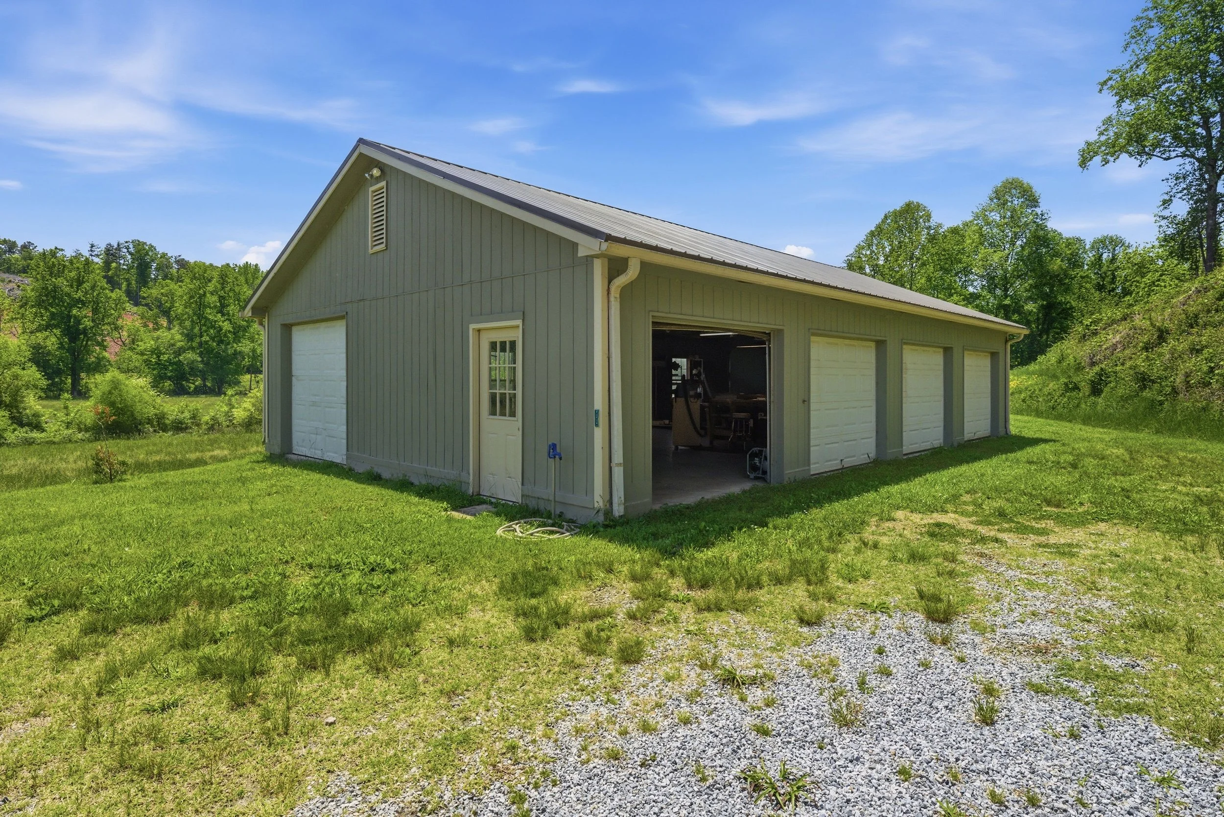 619HampHillRdDahlonega329.jpg