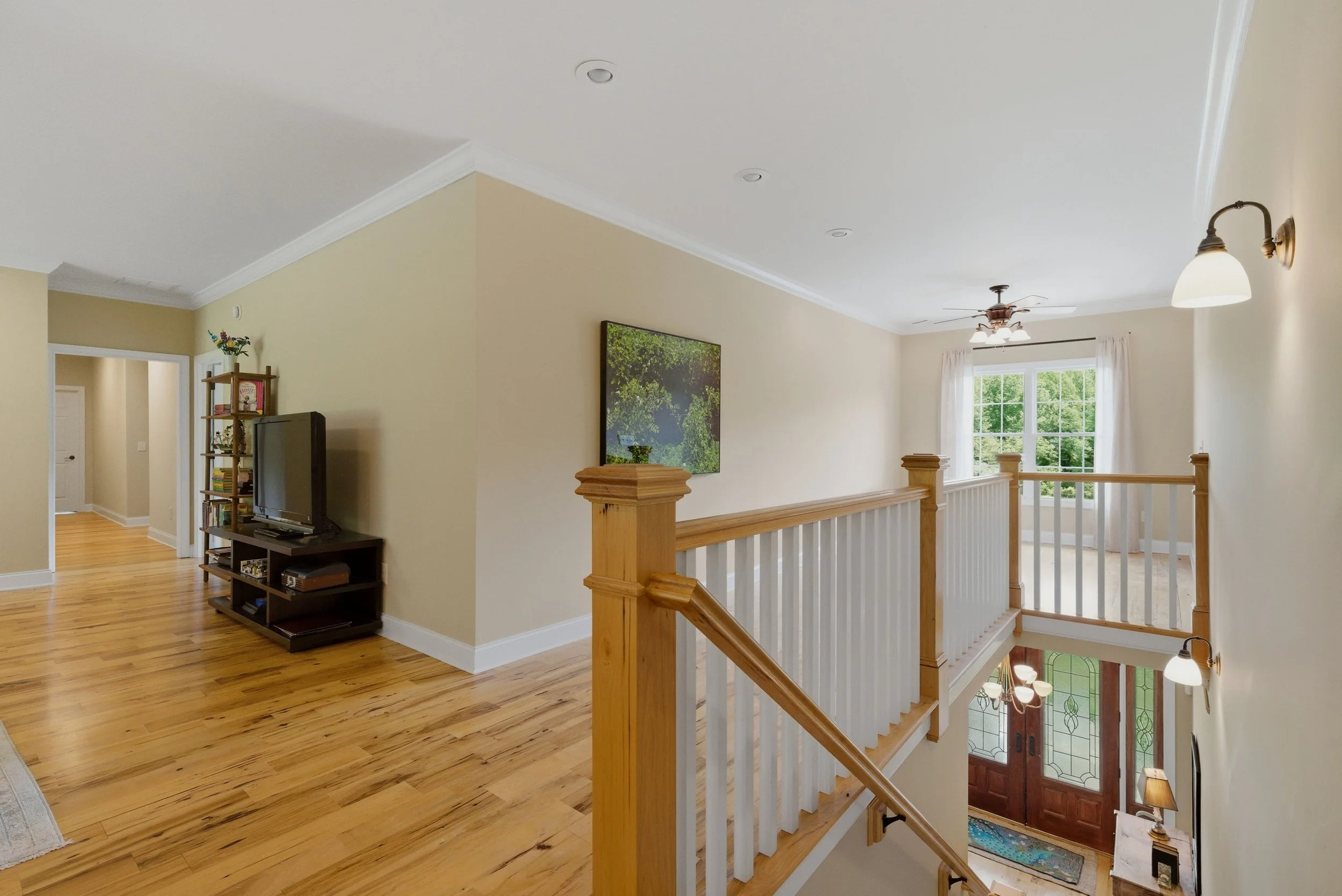 619HampHillRdDahlonega272*.jpg