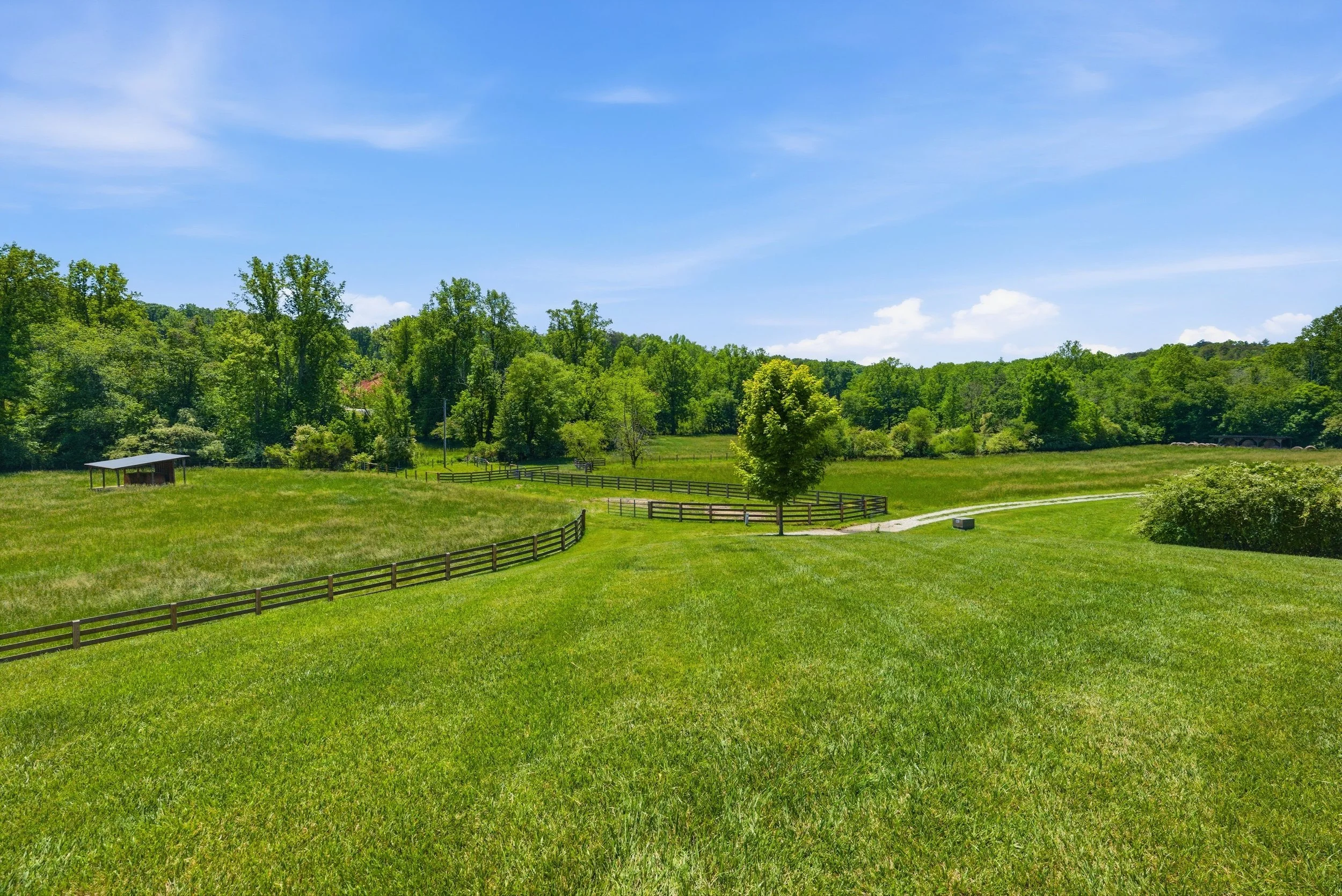 619HampHillRdDahlonega032.jpg