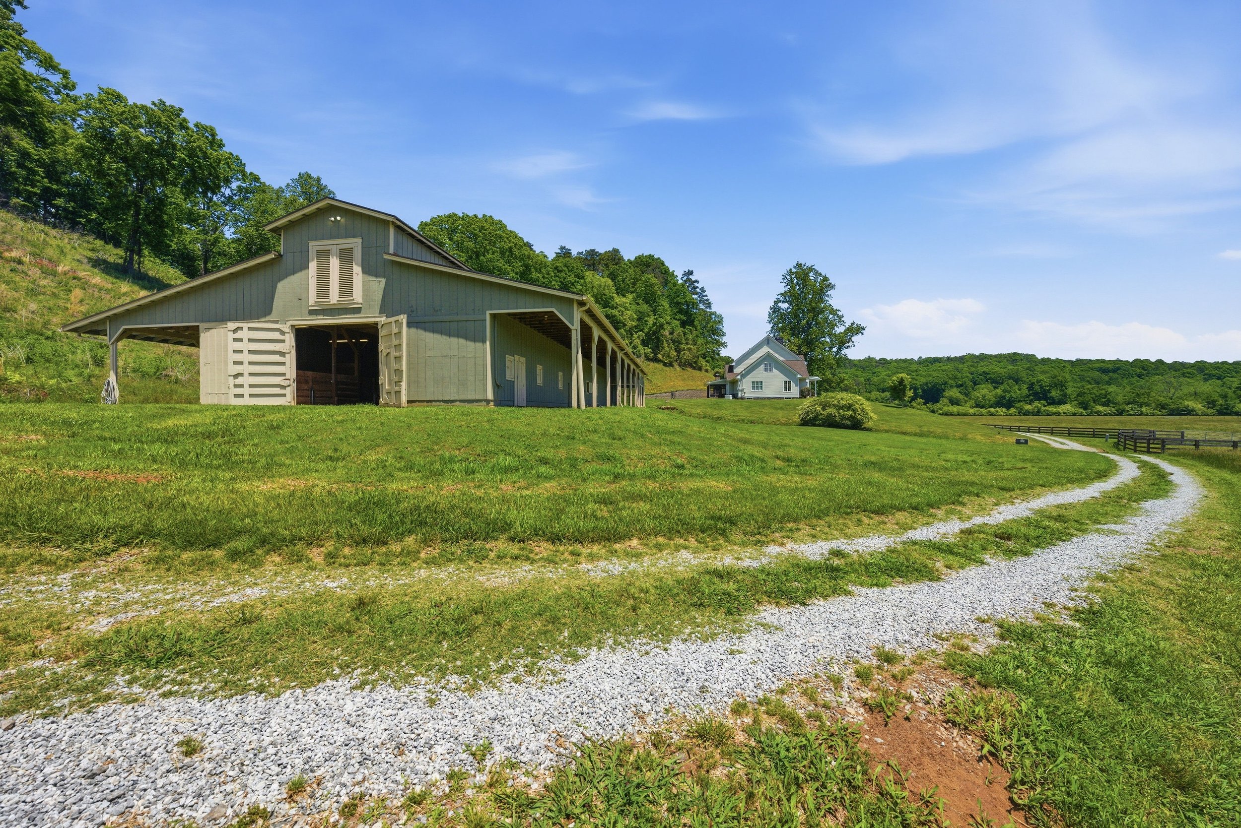 619HampHillRdDahlonega335.jpg
