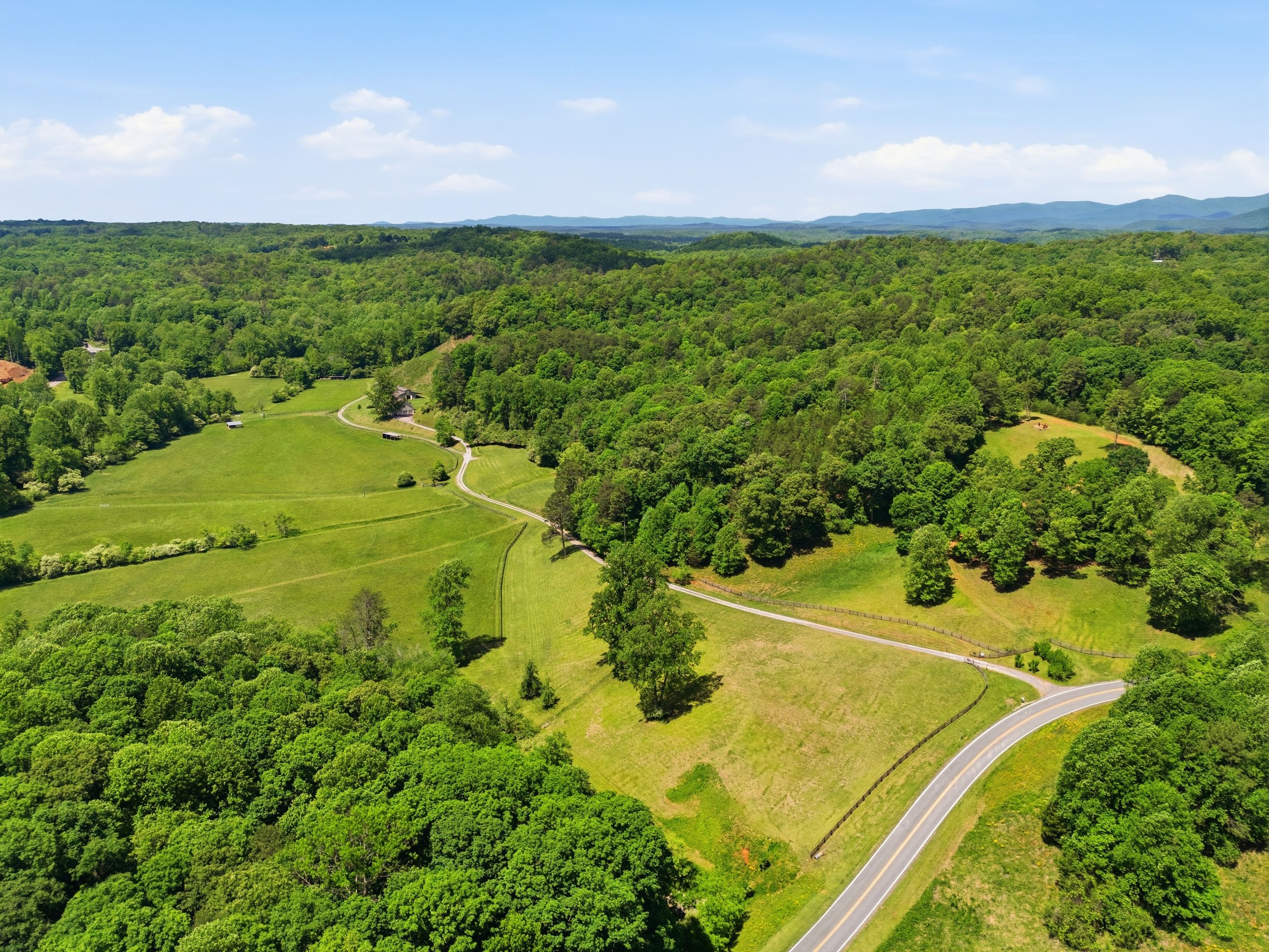 619HampHillRdDahlonegaAerials008.jpg