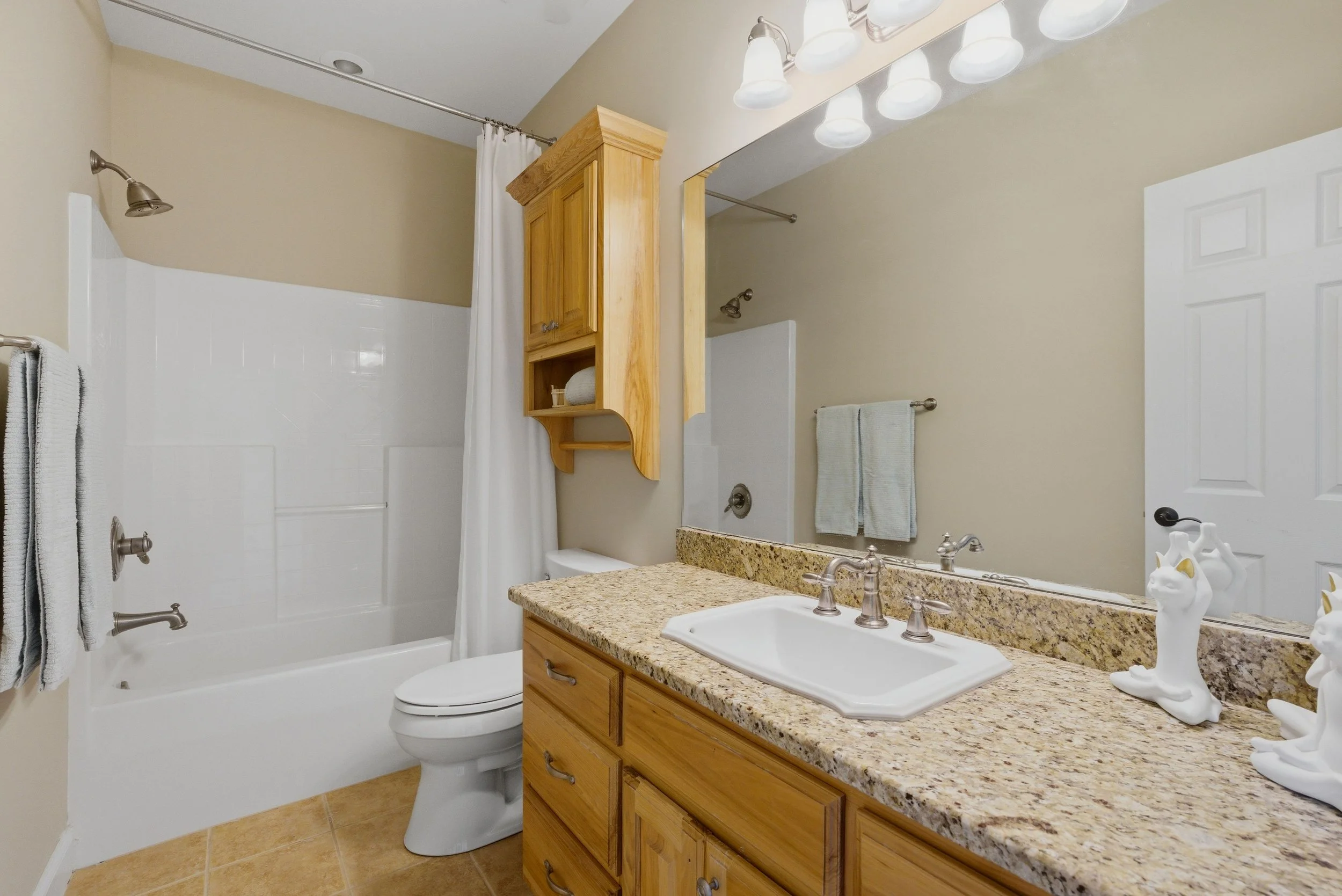 619HampHillRdDahlonega278**.jpg